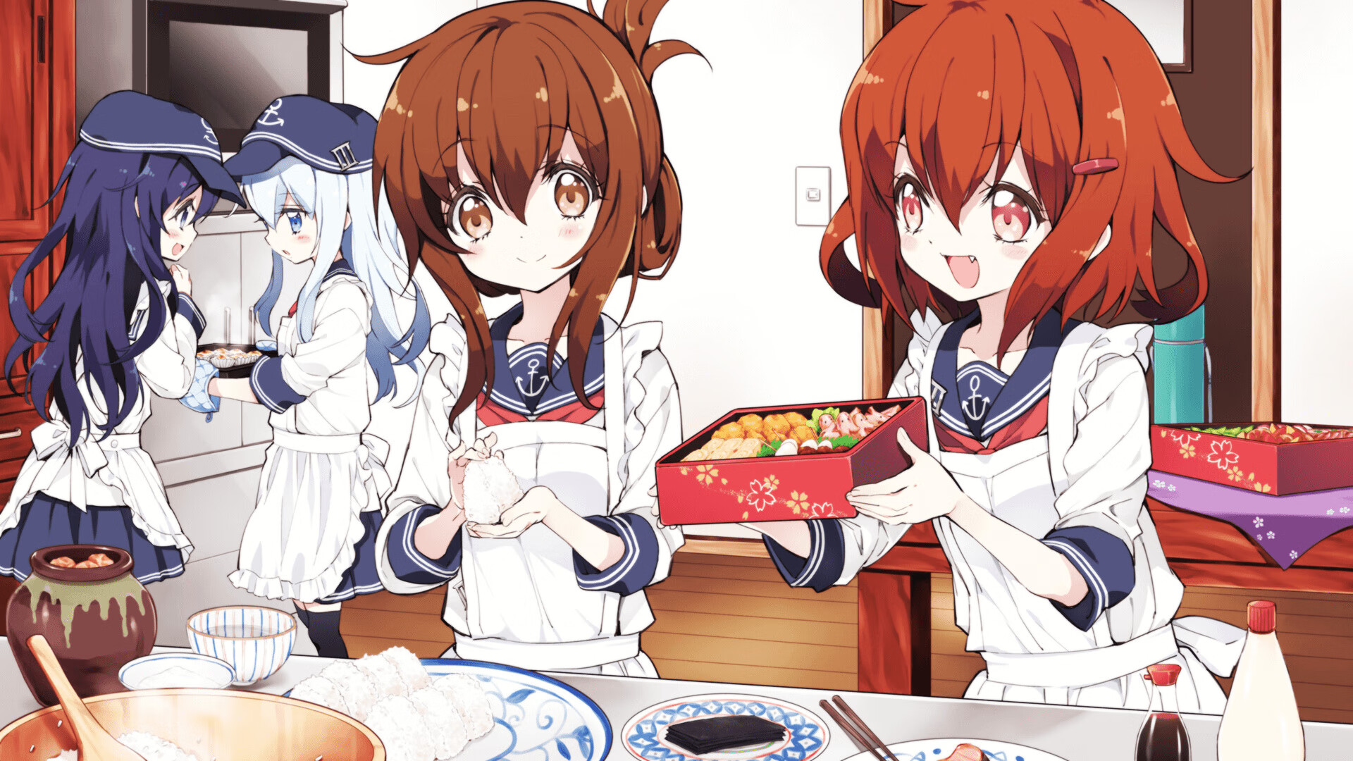 唯一性的足球交响,伊拉克震撼亚平宁,阿拉巴绘就德比史诗