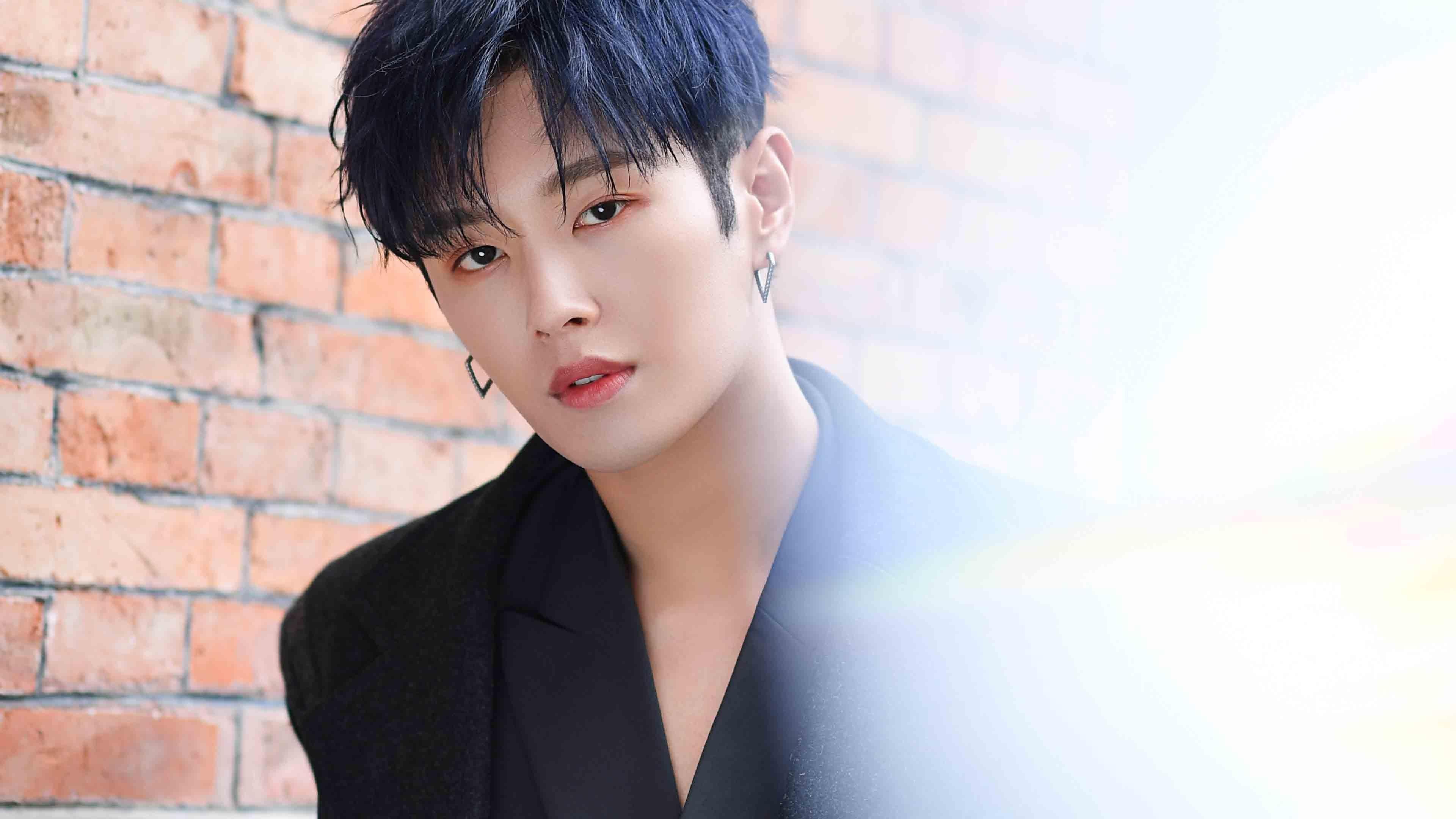 虚实鏖战，雄鹿与山西的东决异时空交锋