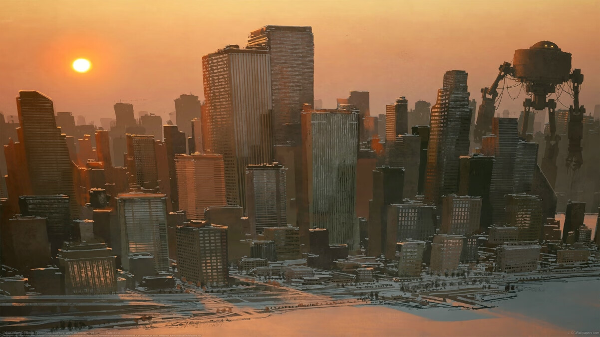 欧文绝杀,终极魔术师,吉林队提前终结悬念