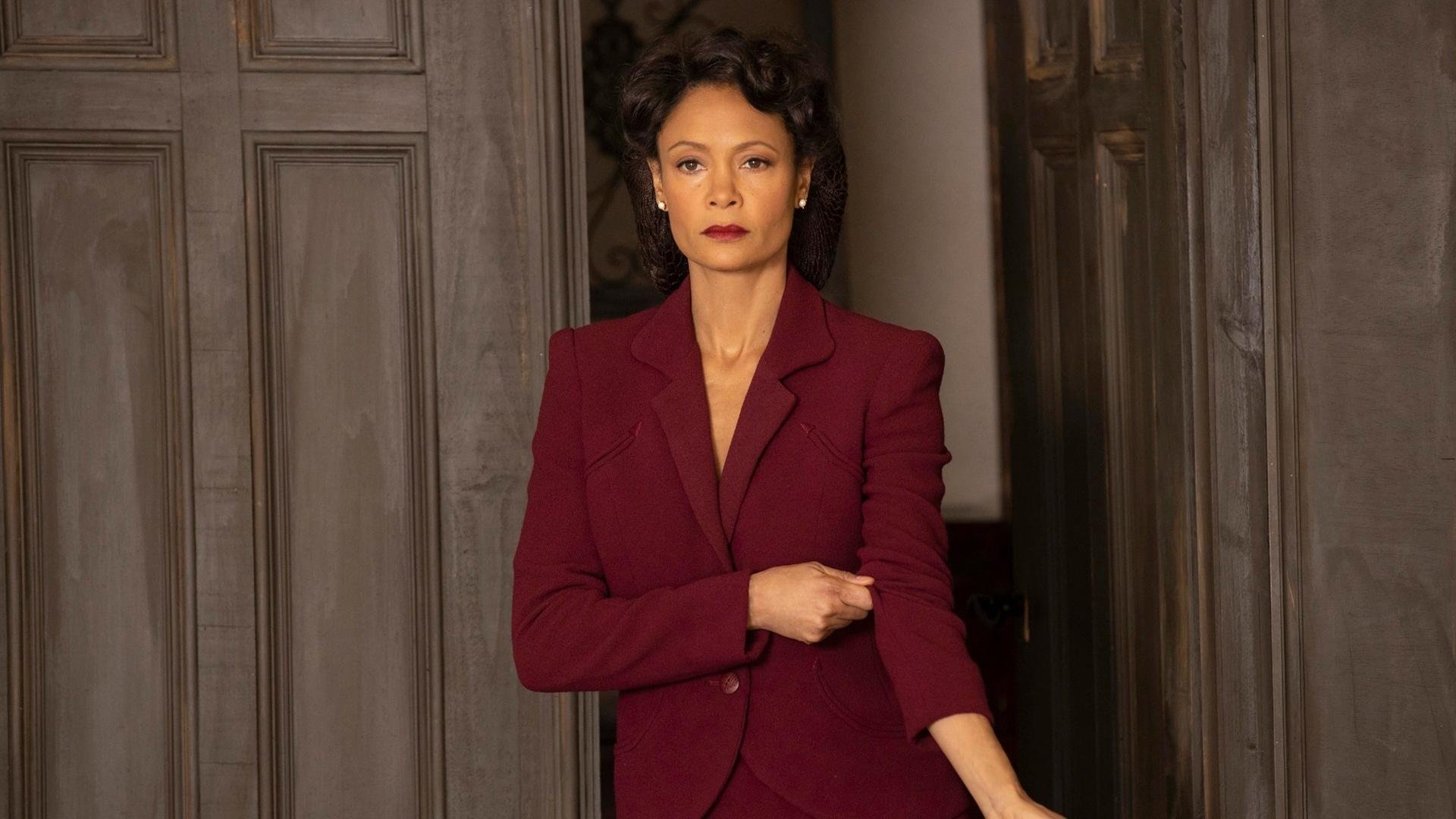 拉文关键先生闪耀，步行者粉碎黄蜂迎大胜