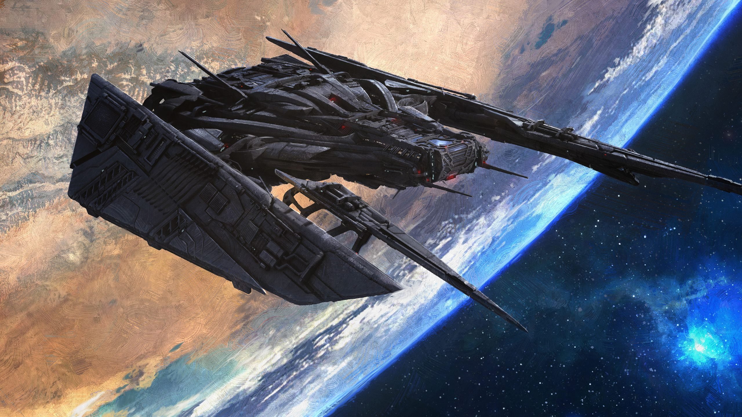 冰封旋律与桑巴烈焰，当阿尔及利亚的节奏掌控遭遇内马尔的压制级表演