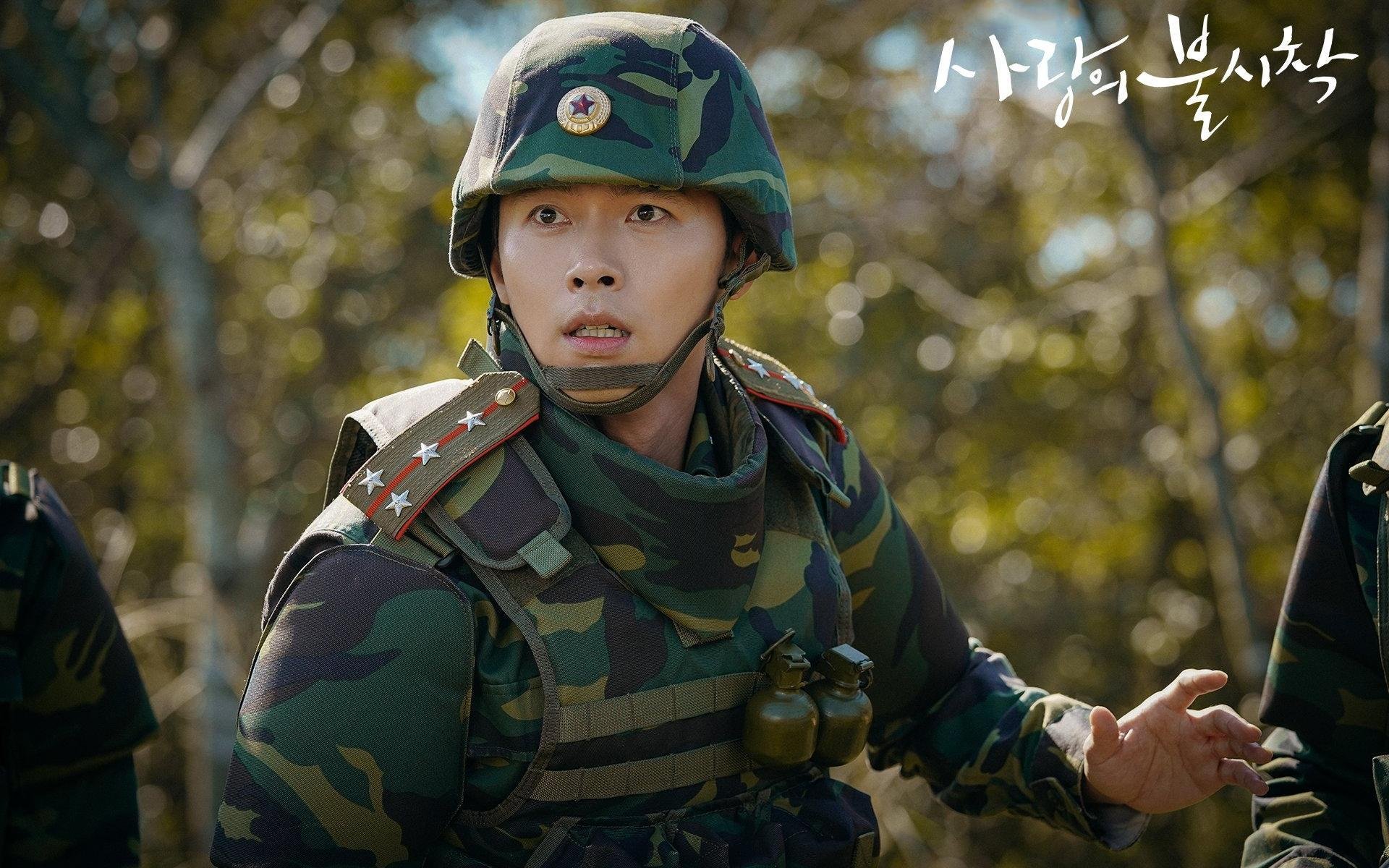 锡安接管黄金时段,勇士末节连得17分绞杀广东