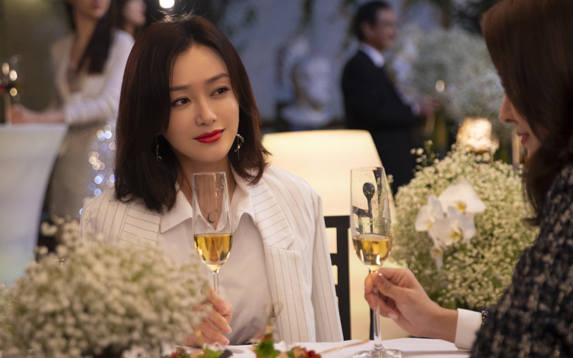 马刺强压凯尔特人,棋盘上的铁笼战术与米切尔的逆袭刺客