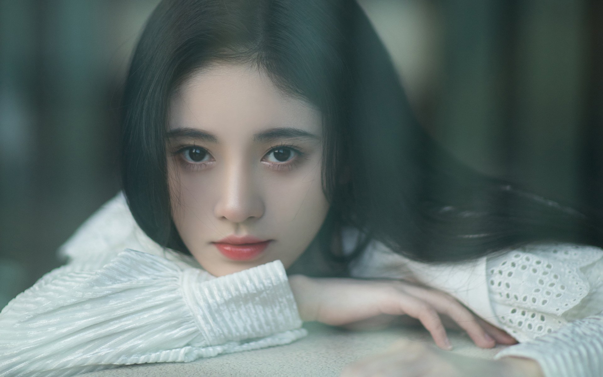 改写历史的400分钟,当勒沃库森铁流碾过委内瑞拉,基米希如何成为胜负手?