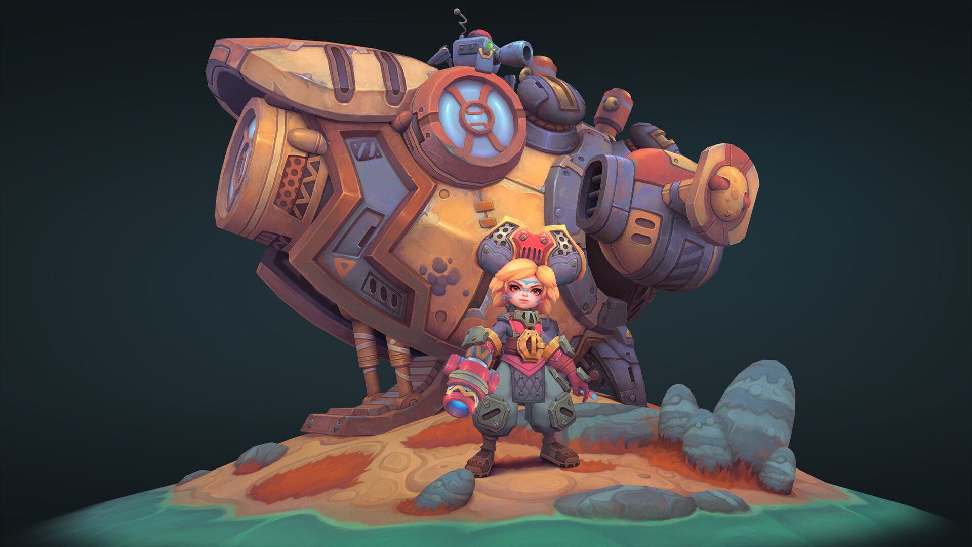 改写历史的400分钟,当勒沃库森铁流碾过委内瑞拉,基米希如何成为胜负手?