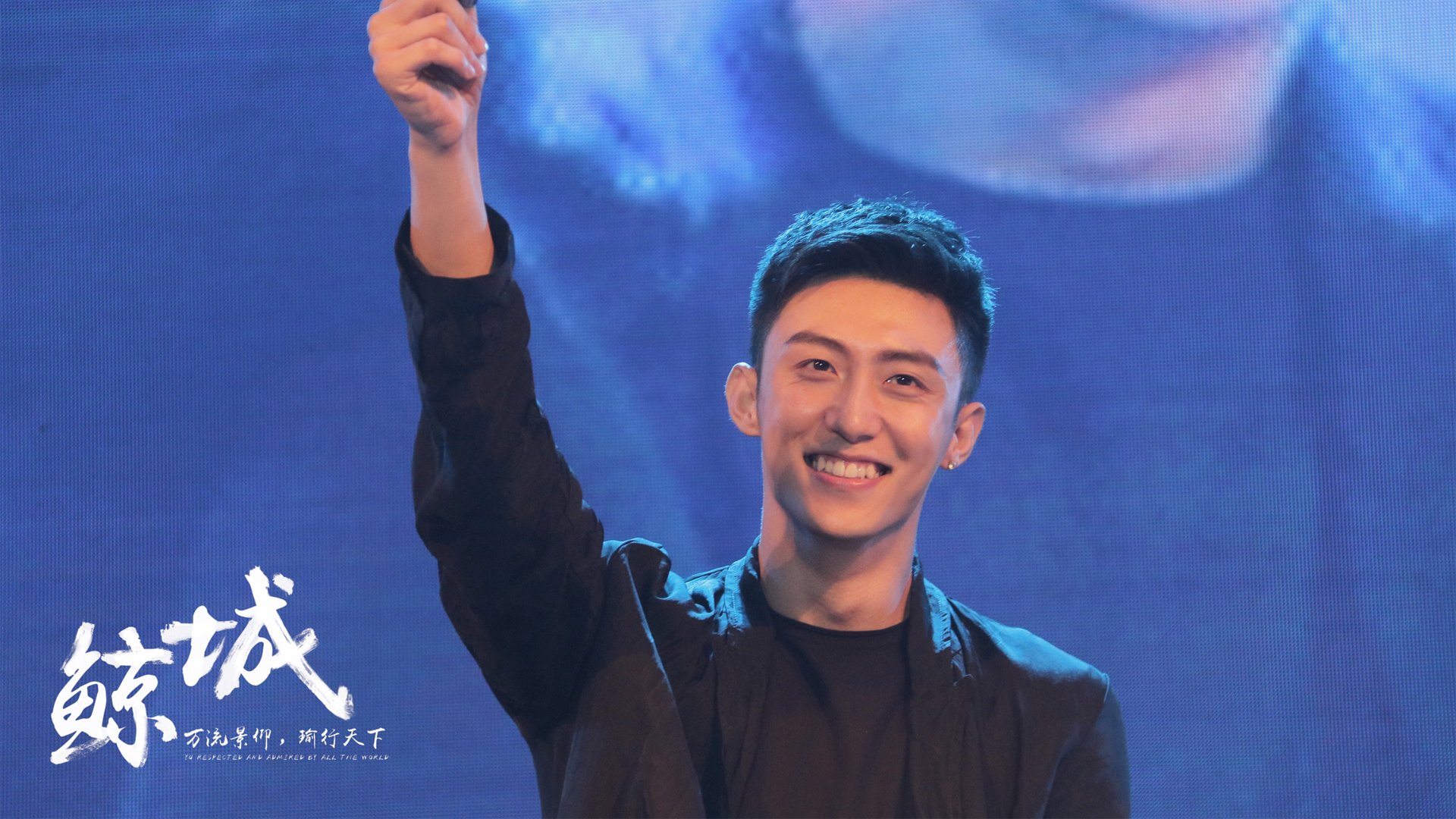 节奏暴君—吉林字母哥完全掌控攻防,东北虎撕碎上海晋级四强