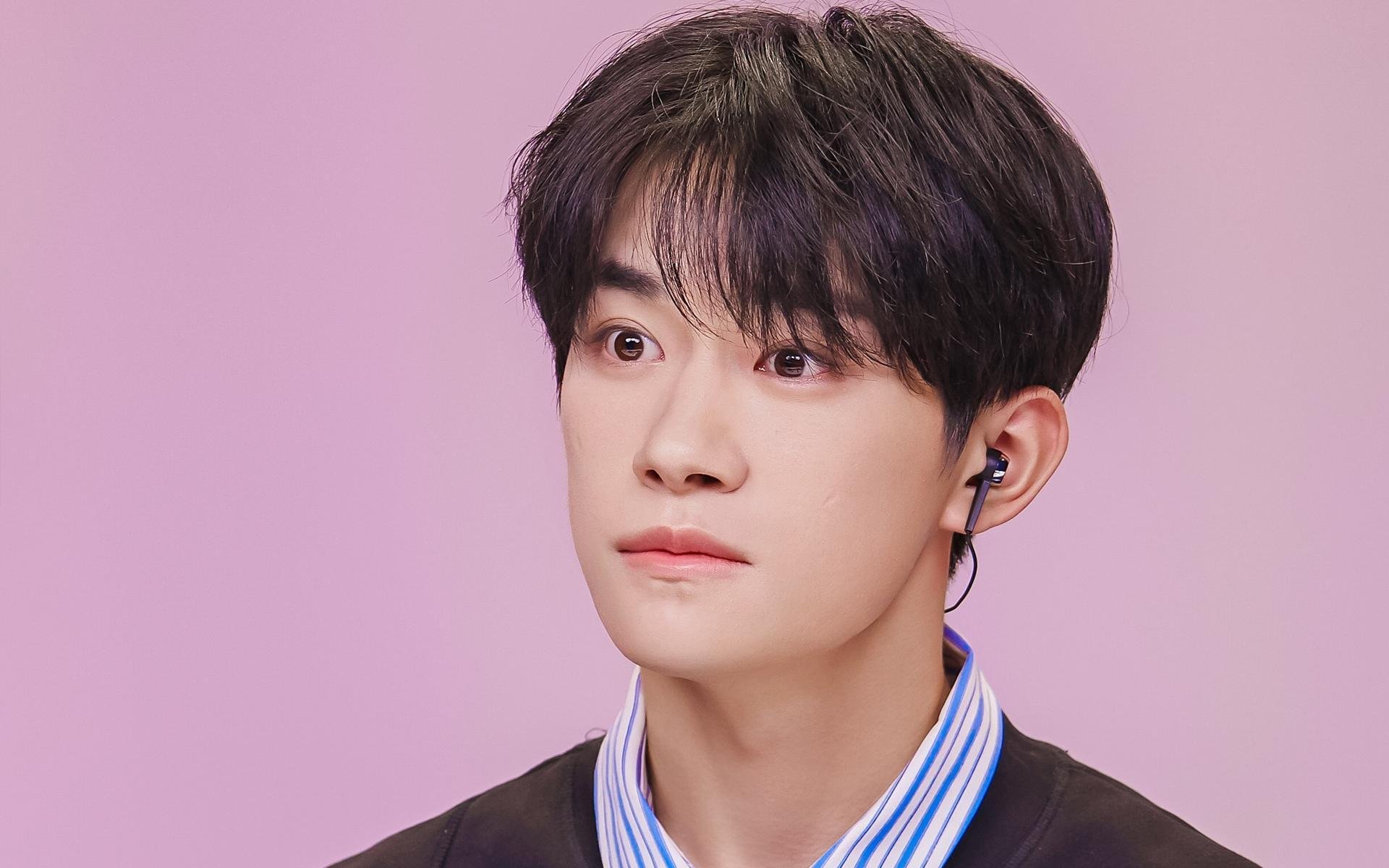 火线狂飙,绿茵暴雪,当浙江式篮网火力席卷欧冠生死战