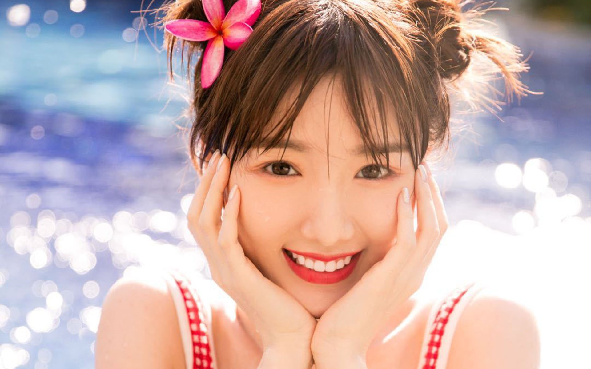 心跳即战鼓,杜兰特在抢七之夜成为节奏的暴君