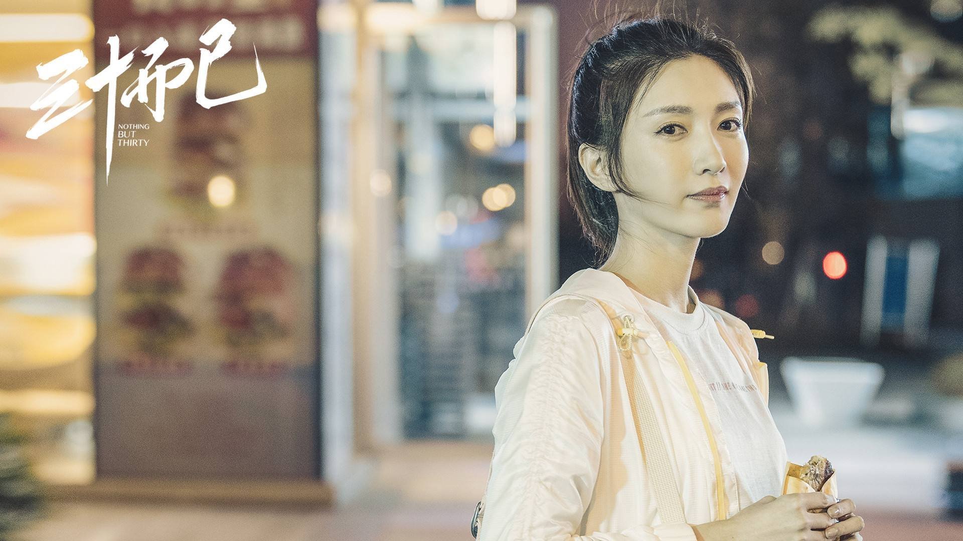 精密运转,国王力克太阳背后的永不掉线启示