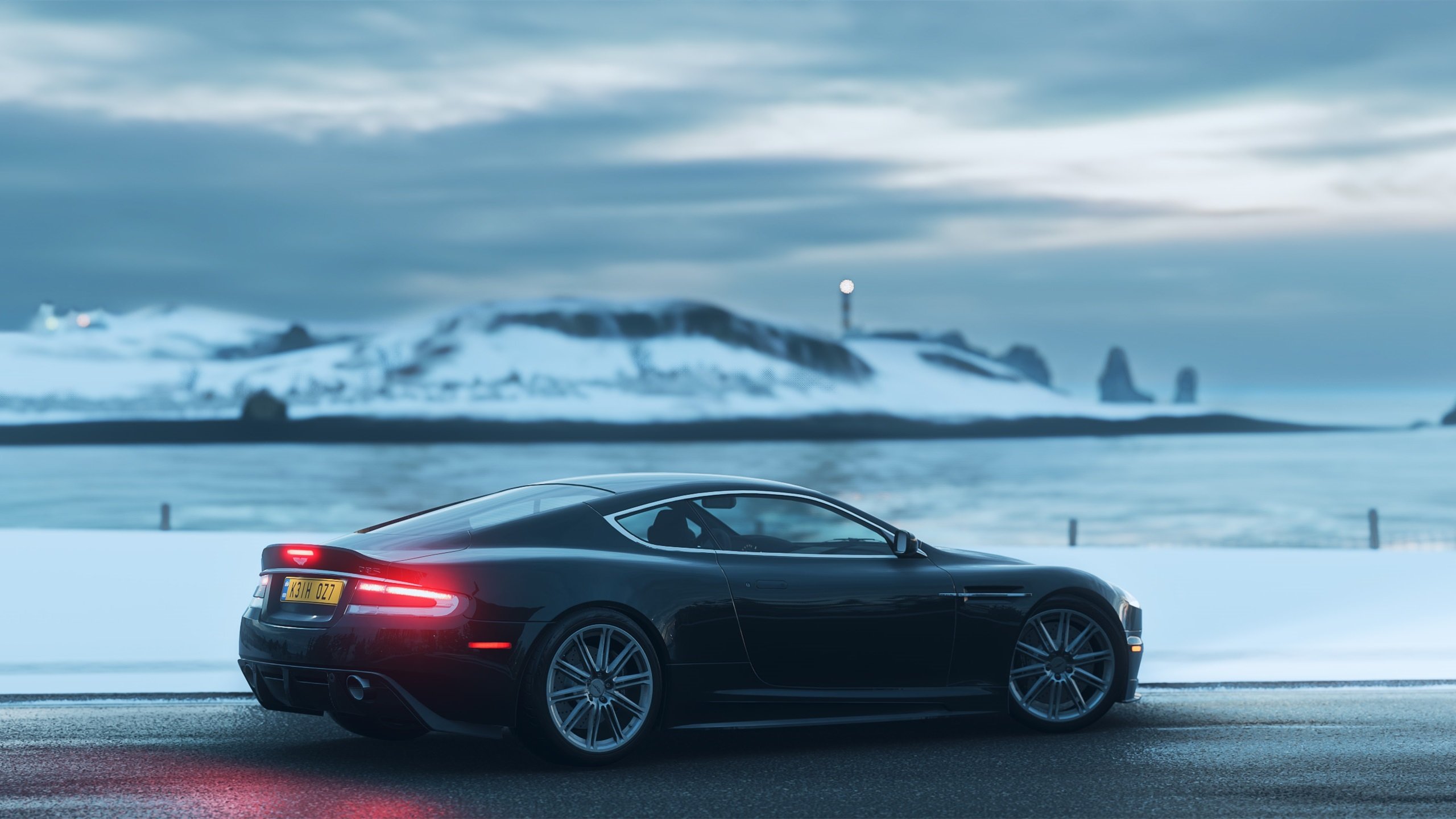 掌控节奏，德罗赞引领雄鹿速胜广东队