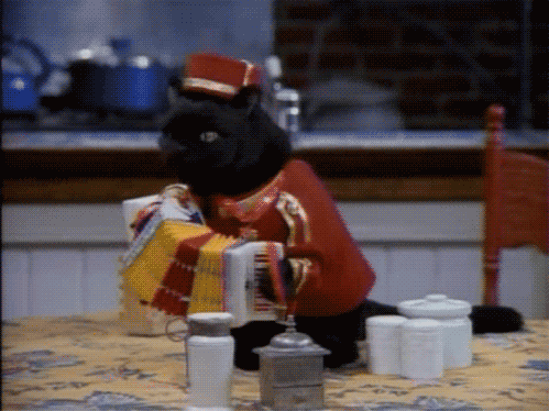 地球的罗德里，冰岛用火山与冰川的永恒对峙，为多特蒙德上一堂关于稳定输出的终极哲学课