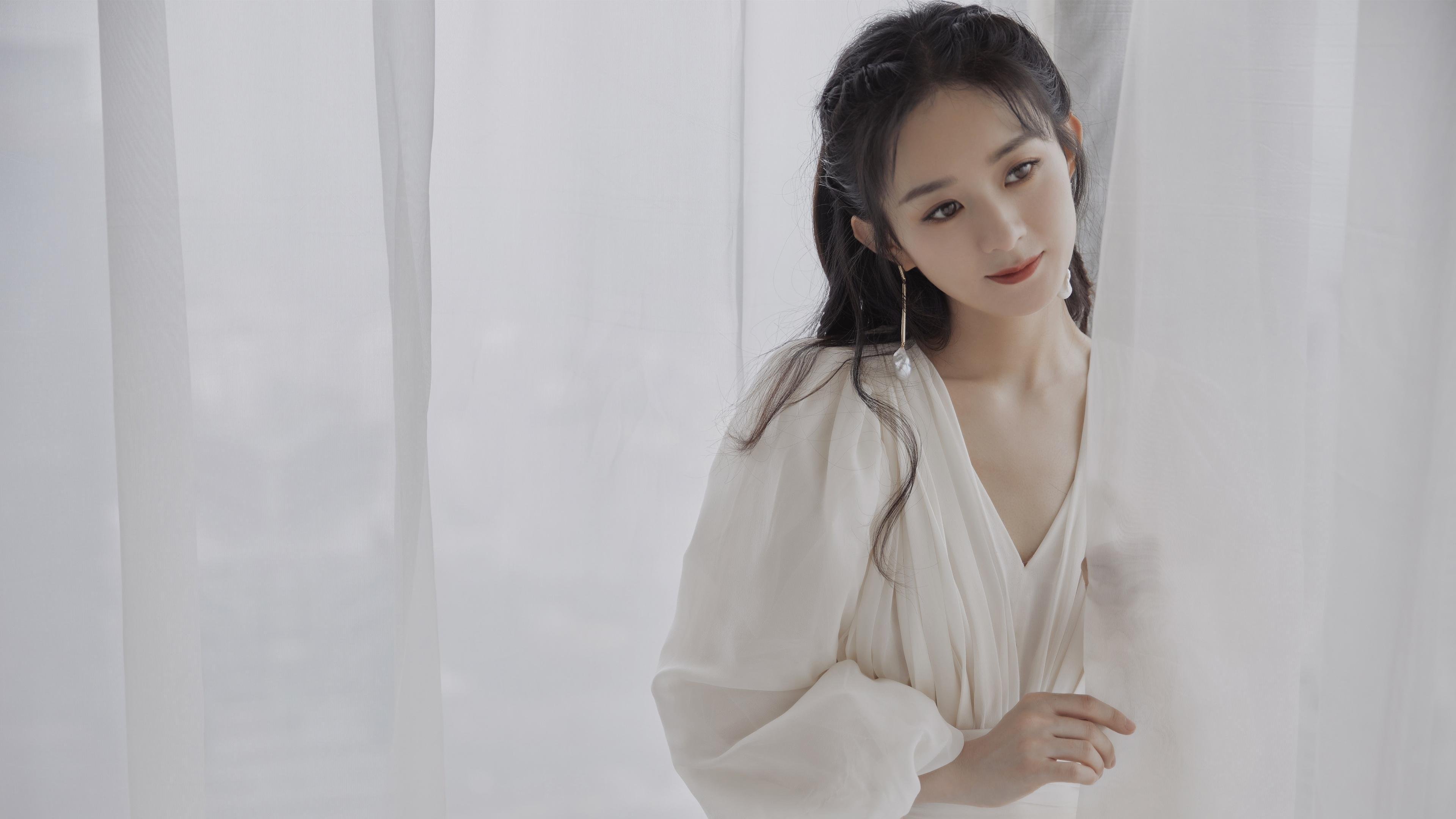 风暴之眼,罗德里绝杀炼狱与克罗地亚的重生序章