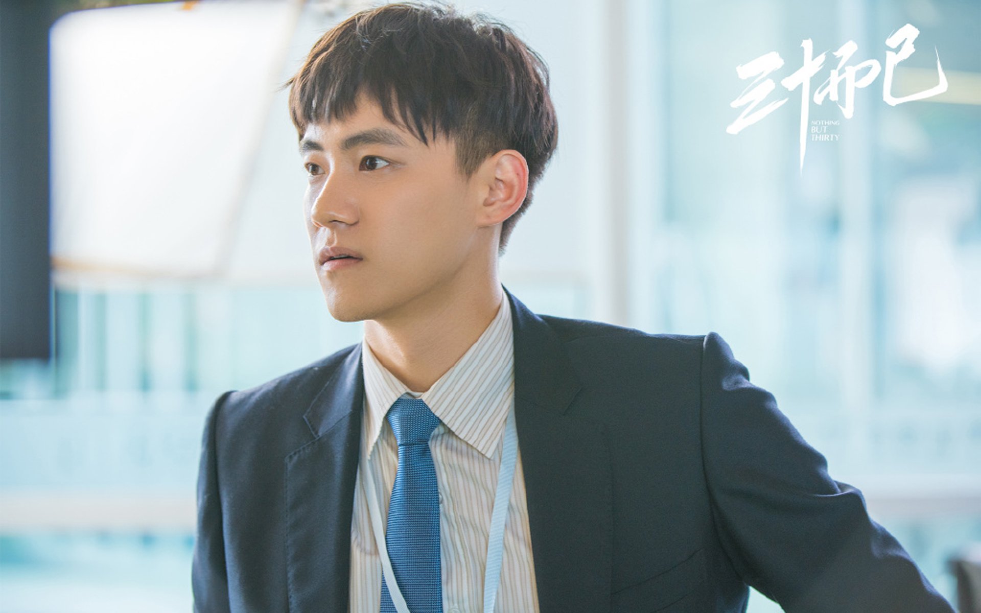 跨界风暴，广厦队横扫马刺，拉文英超争冠接管比赛