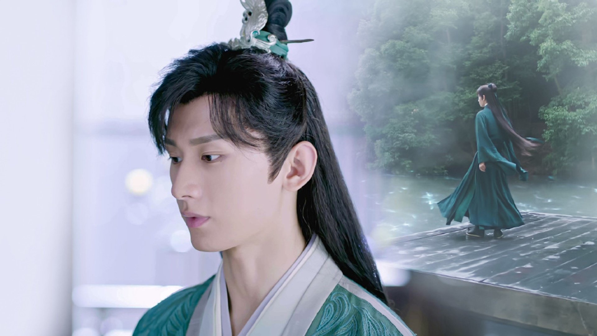 跨界风暴，广厦队横扫马刺，拉文英超争冠接管比赛