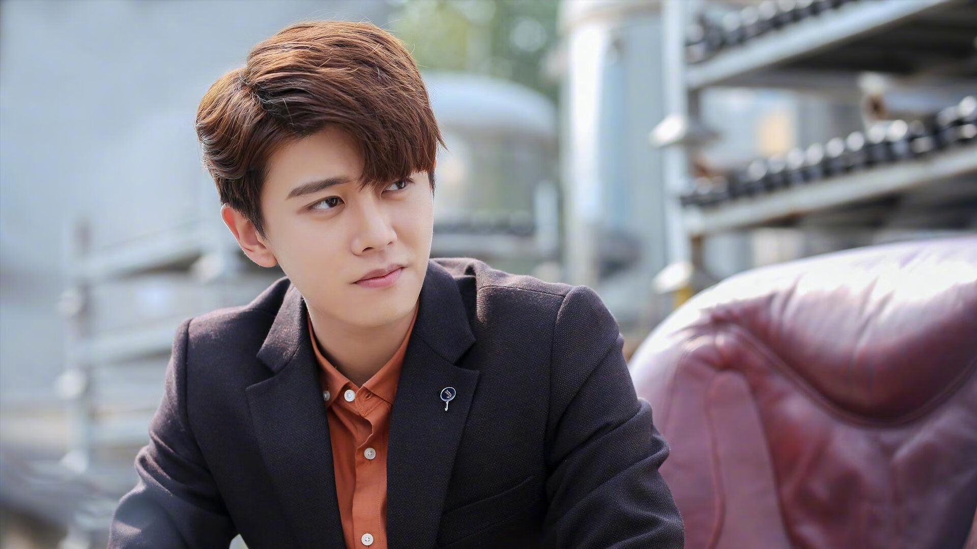 东方广厦战西方国王,浓眉临摹篮球终极美学