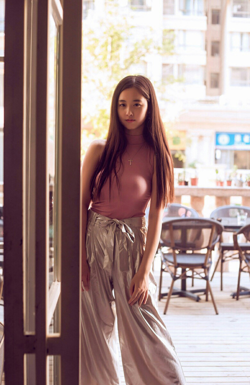 扩展思维与最终选定