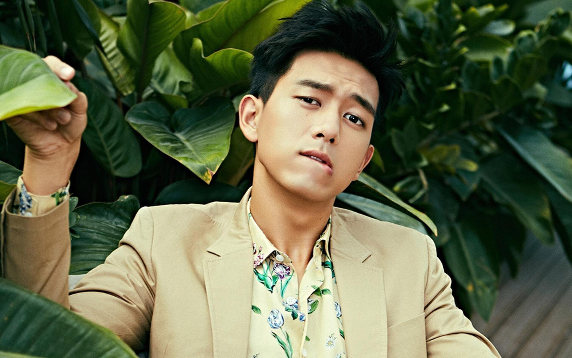 防守的艺术，当福登用突刺终结悬念，日本用锁链扼杀呼吸