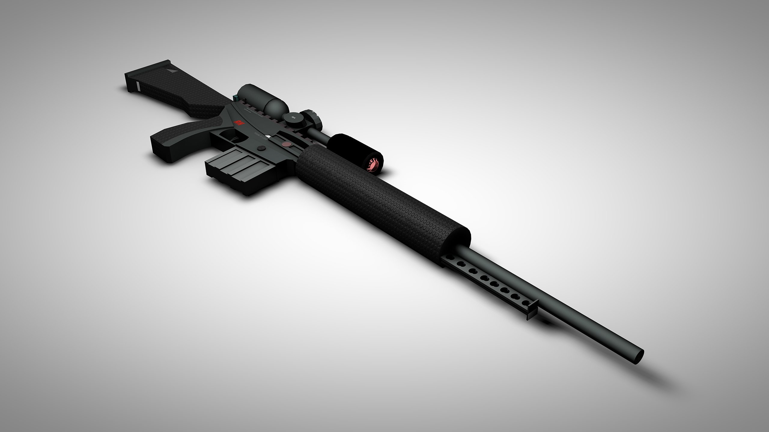 文班亚马以魔术师般节奏带动全场,公牛队整体配合击溃吉林