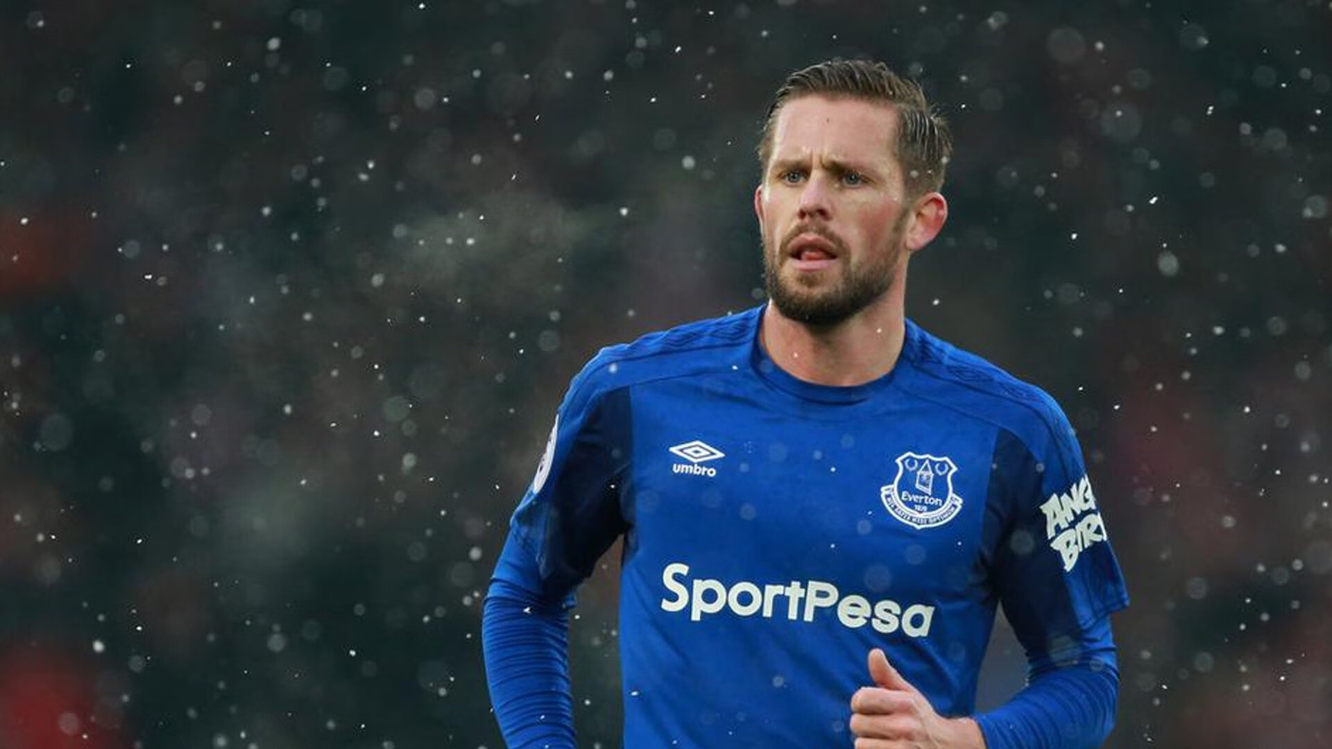 冰与火之歌，芬兰战术压制南意烈焰，德布劳内化身冰火指挥官