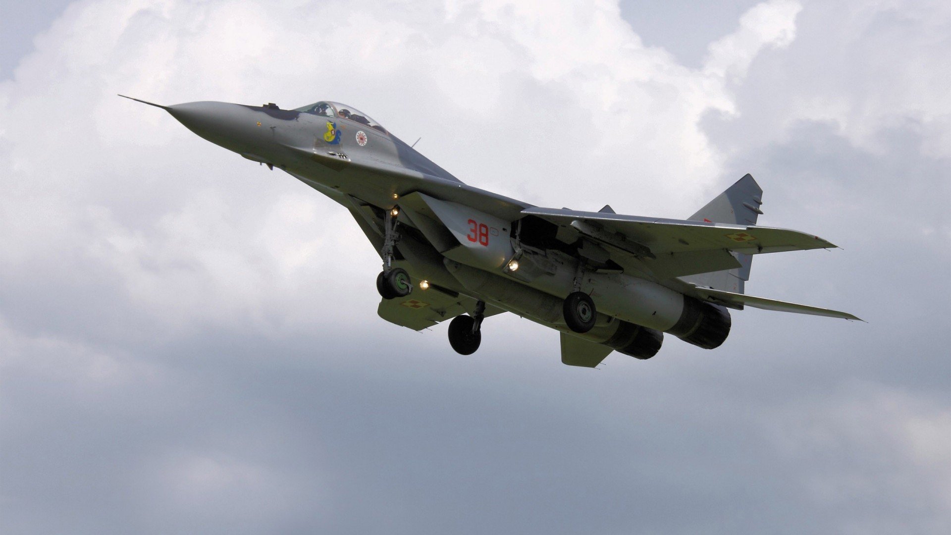 东决式惊魂夜,当瑞士战术冒险击穿马里铁血防线