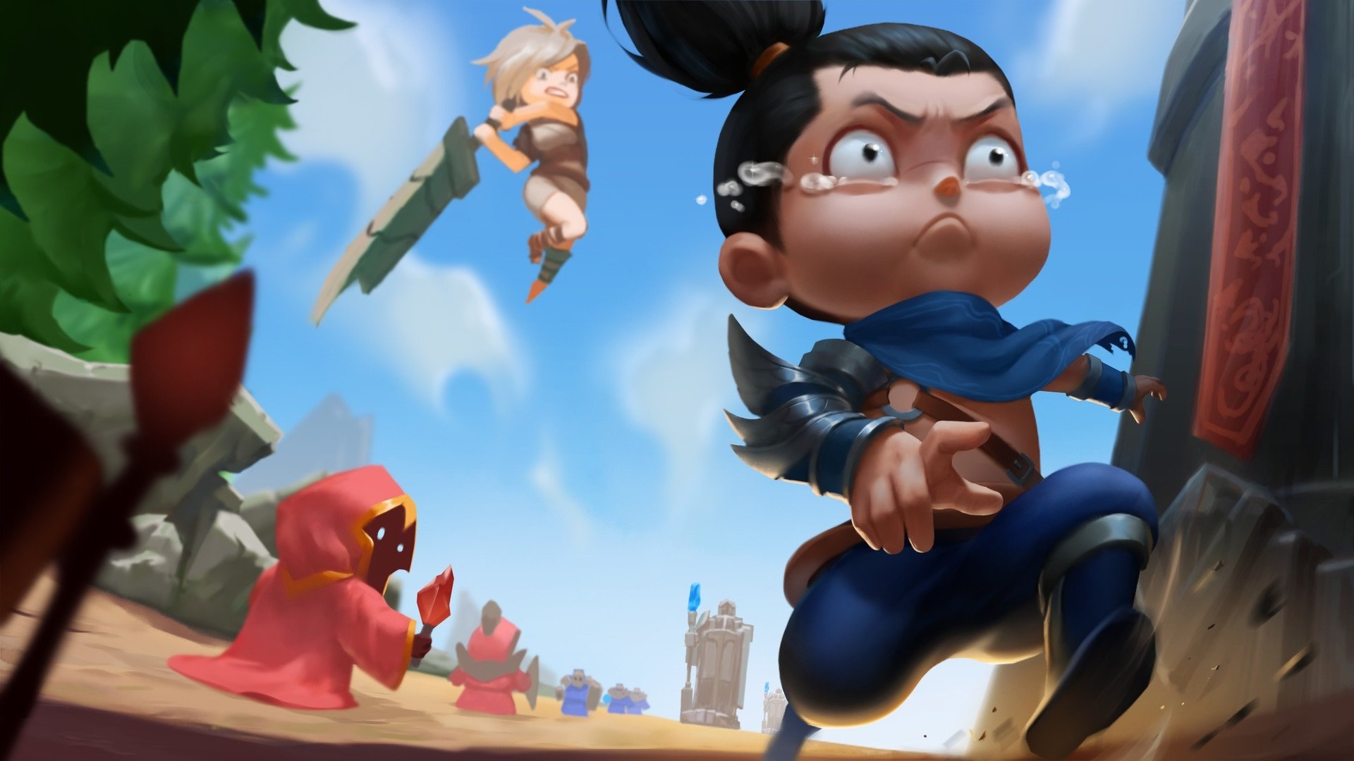 冰与沙的对决,德里赫特一锤定音,伊拉克1-0压制冰岛