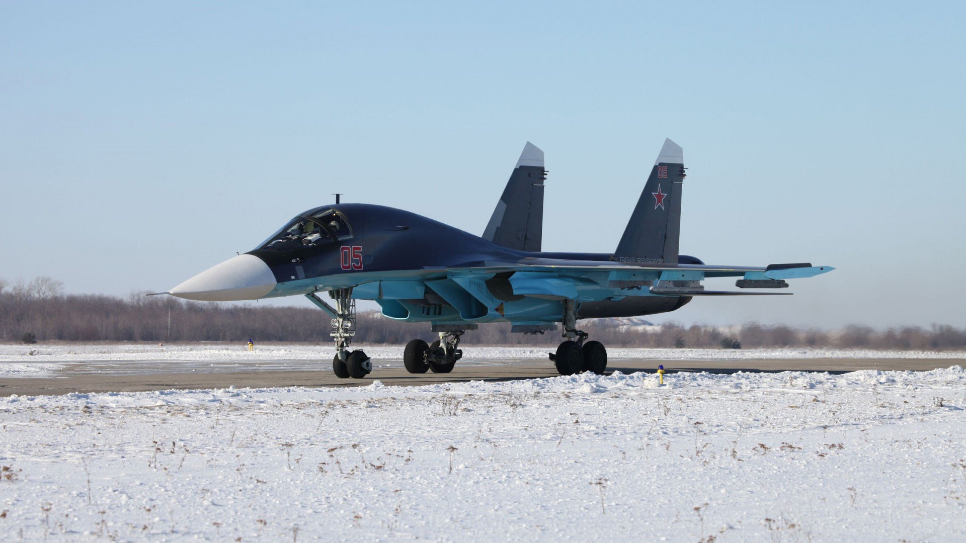 铁索横江,老鹰窒息式连续得分压制独行侠