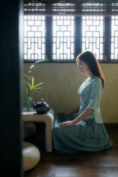 铁索横江,老鹰窒息式连续得分压制独行侠