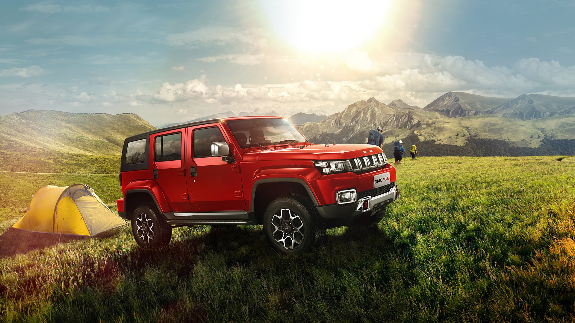 绿茵场与地缘棋局，卡塞米罗的爆发与乌克兰的全面压制