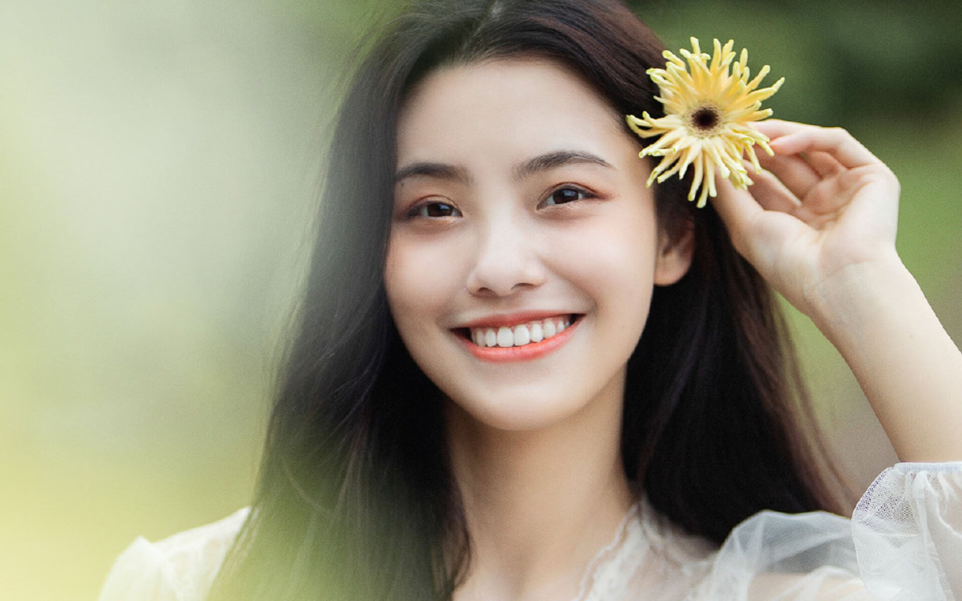 30分屠杀！当快船引以为傲的防守被一个二年级生用42分解剖，泰伦卢赛后彻底沉默了