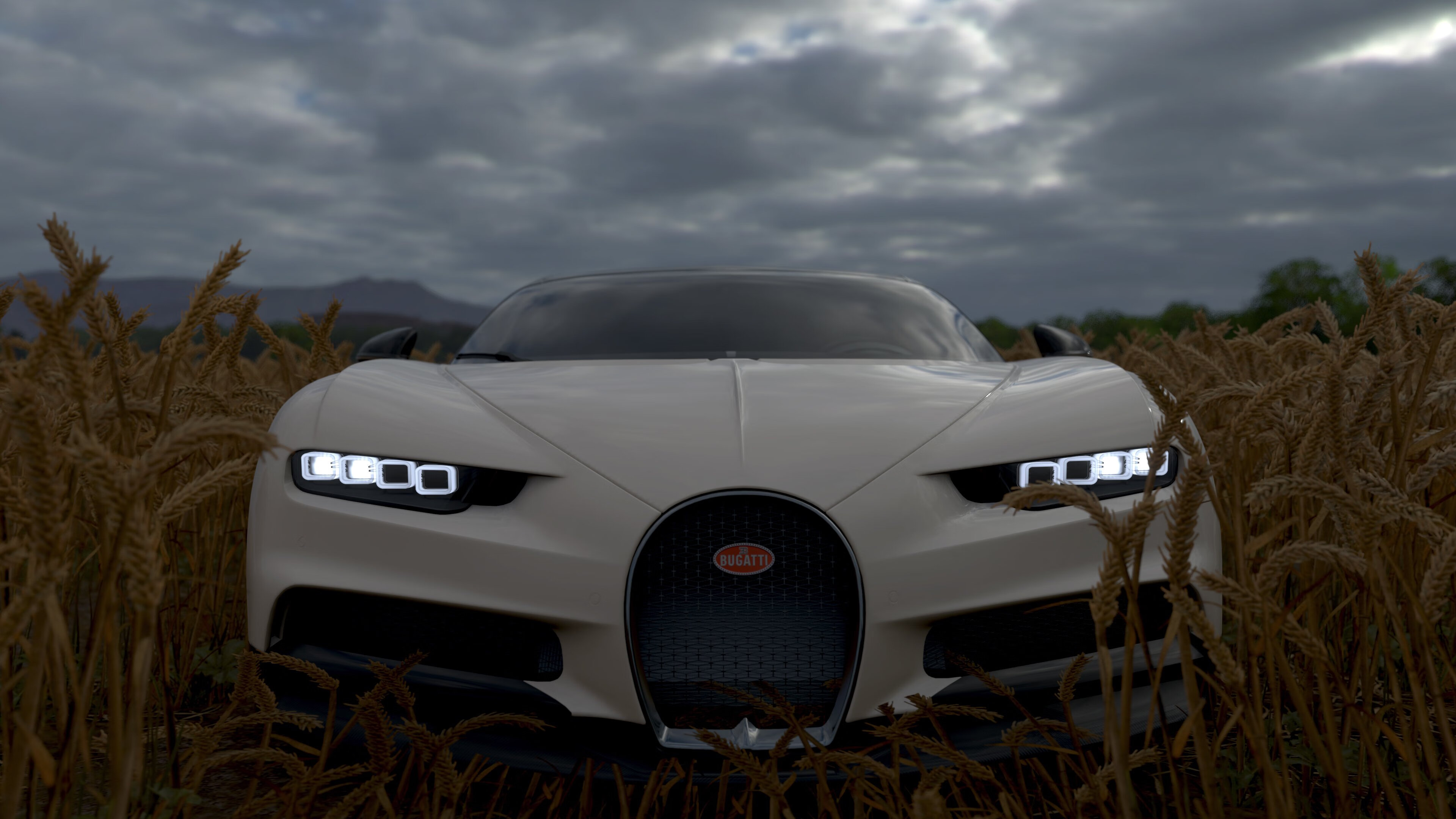 那个改写地图的夜晚，当久保建英的星座照亮了世界排名争夺战的战场