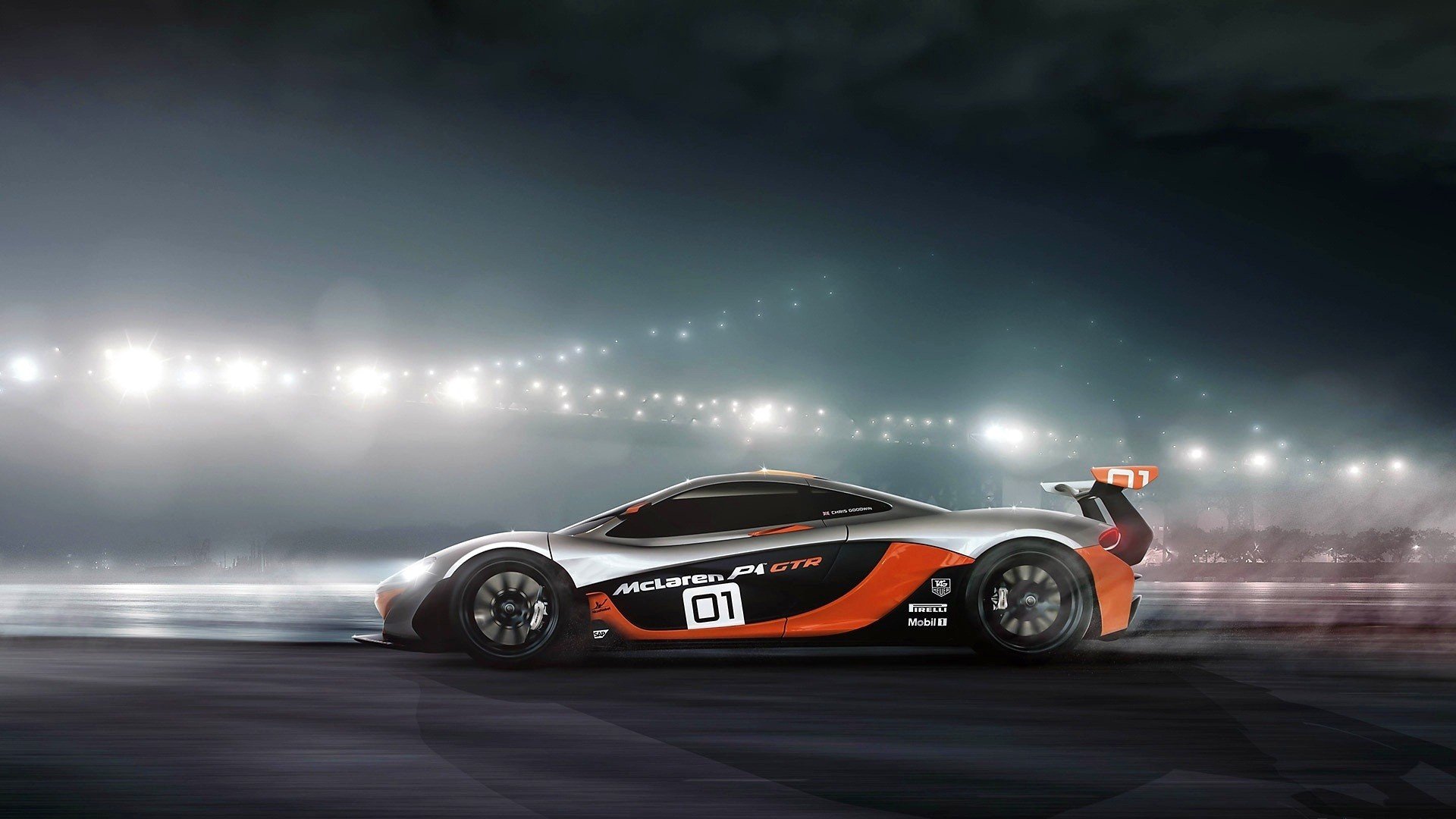 神迹之夜，保罗魔幻四重奏，彻底解构意甲最强防线