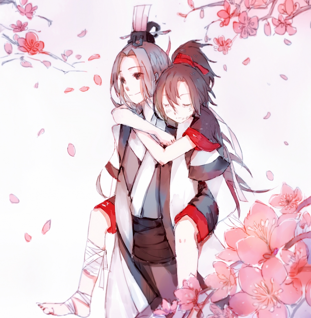 隔空相助！塔图姆一通深夜电话，竟成独行侠一波流带走魔术的终极密码？