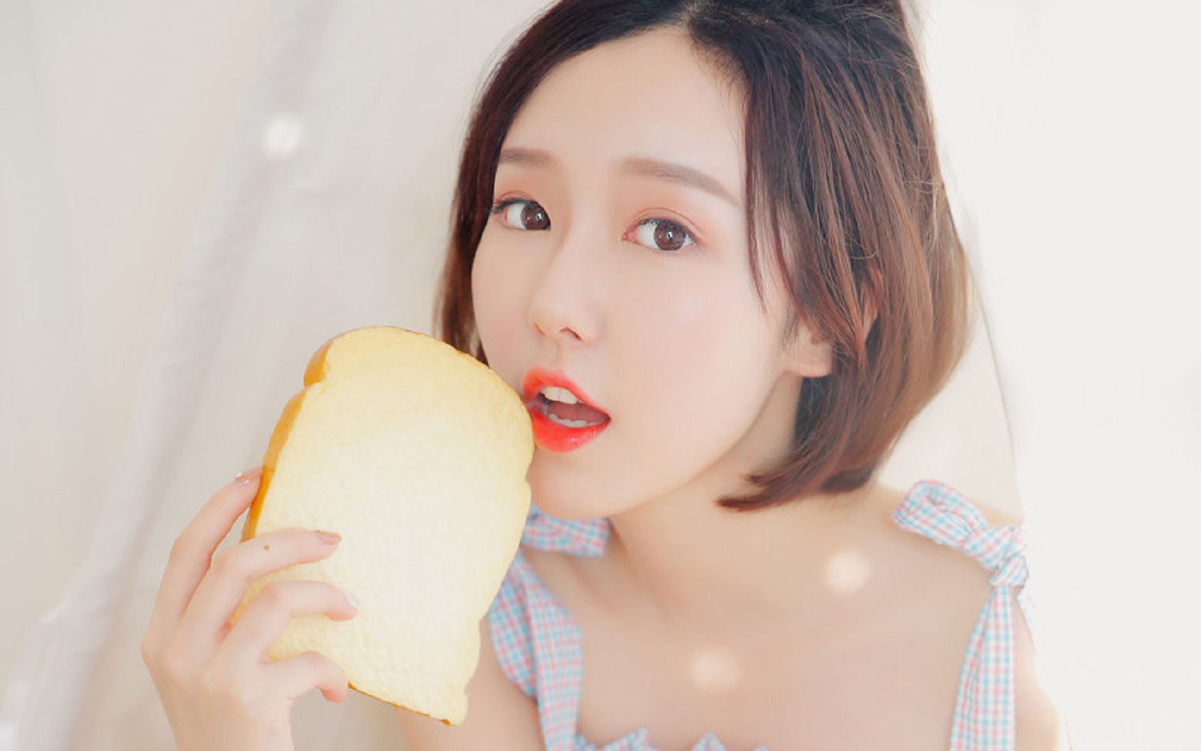 王者约基奇，大场面先生如何演绎国王终结新疆式的统治力