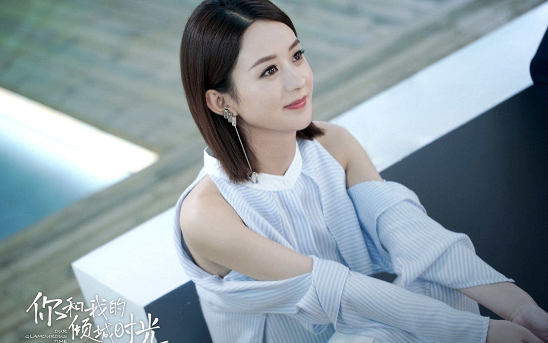 2026世界杯之夜，皮克化身嘴替，用一场解剖秀完成足球评论的暴力革命