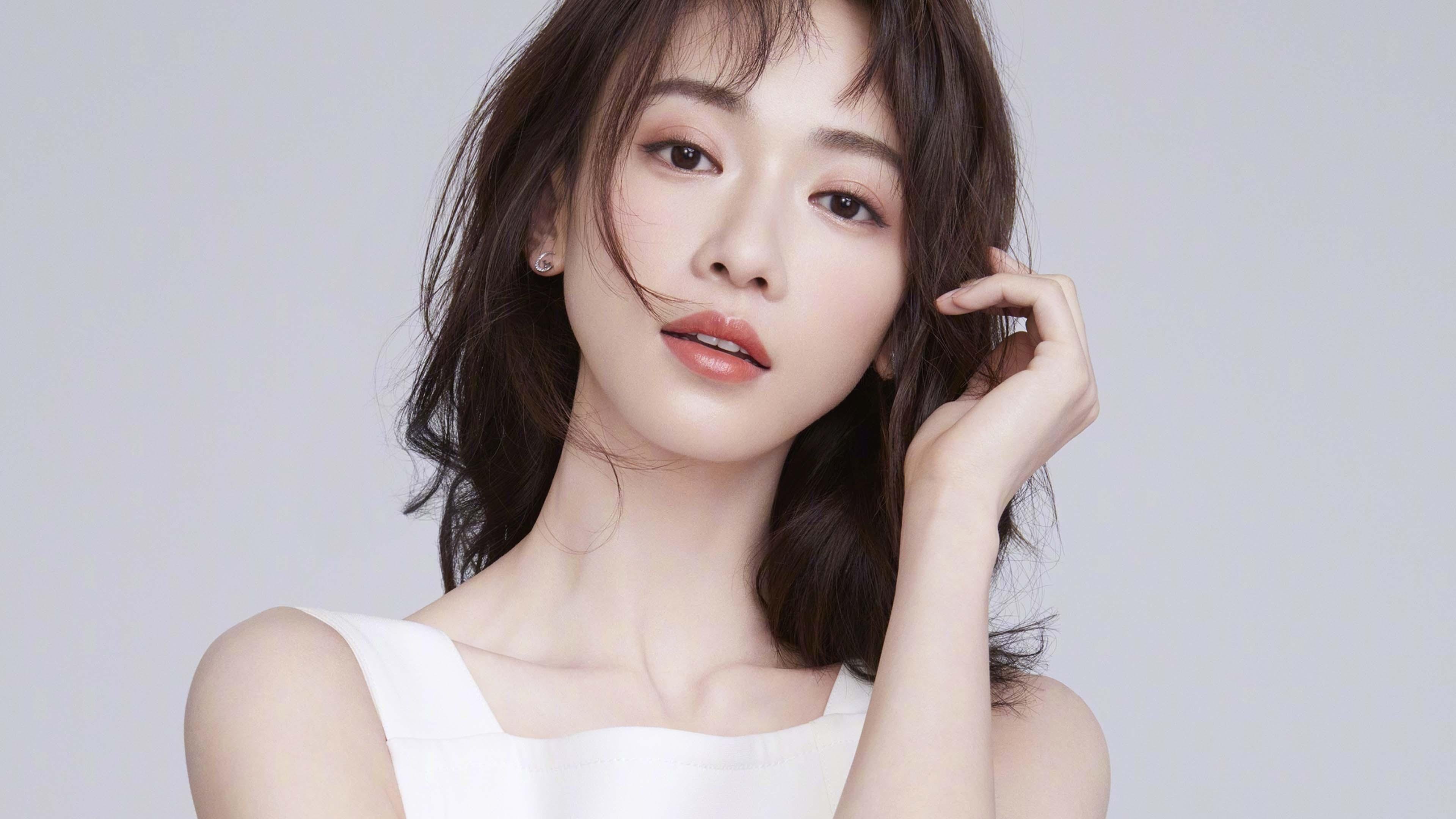 世纪冷门之夜,巴雷拉评分拉满,巴拉圭如何横扫足球巨人德国