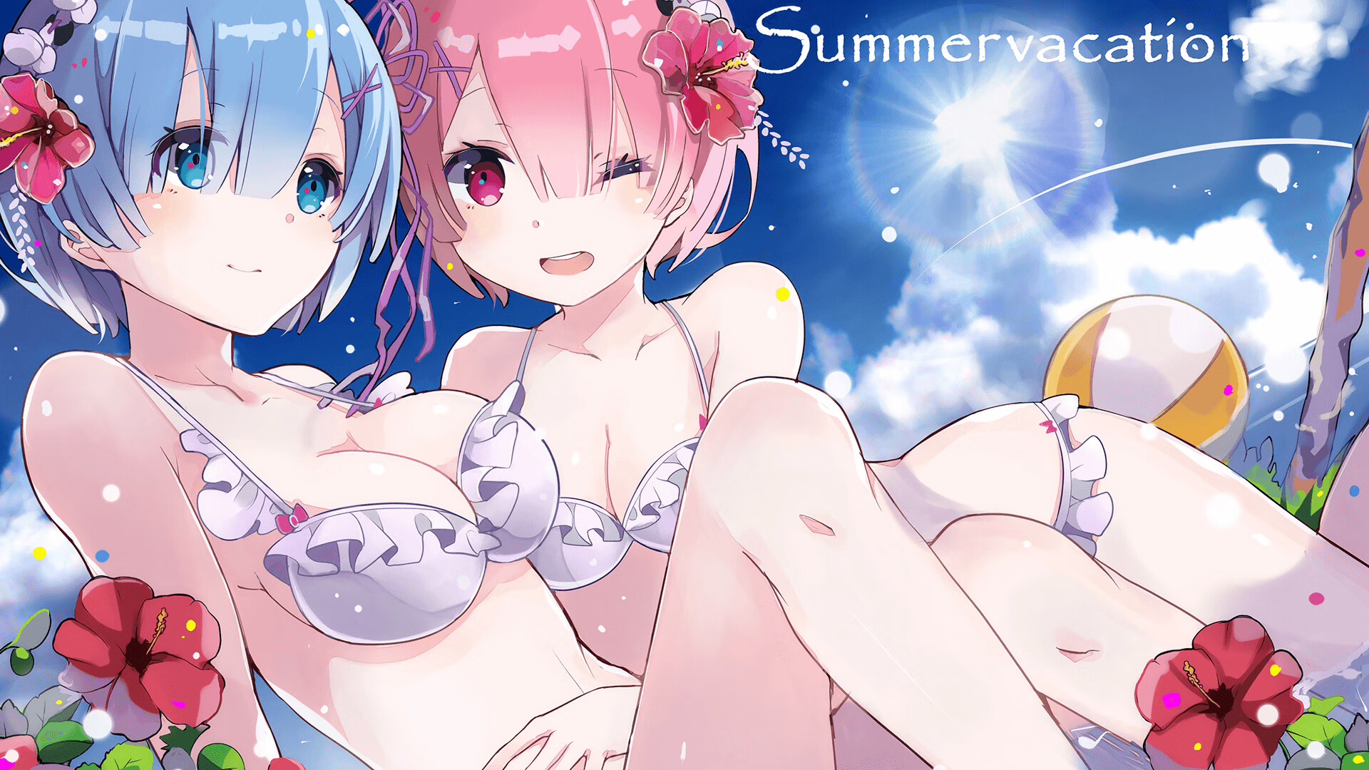 跨界风暴，热火熄火活塞悬念，文班亚马F1首秀惊世接管