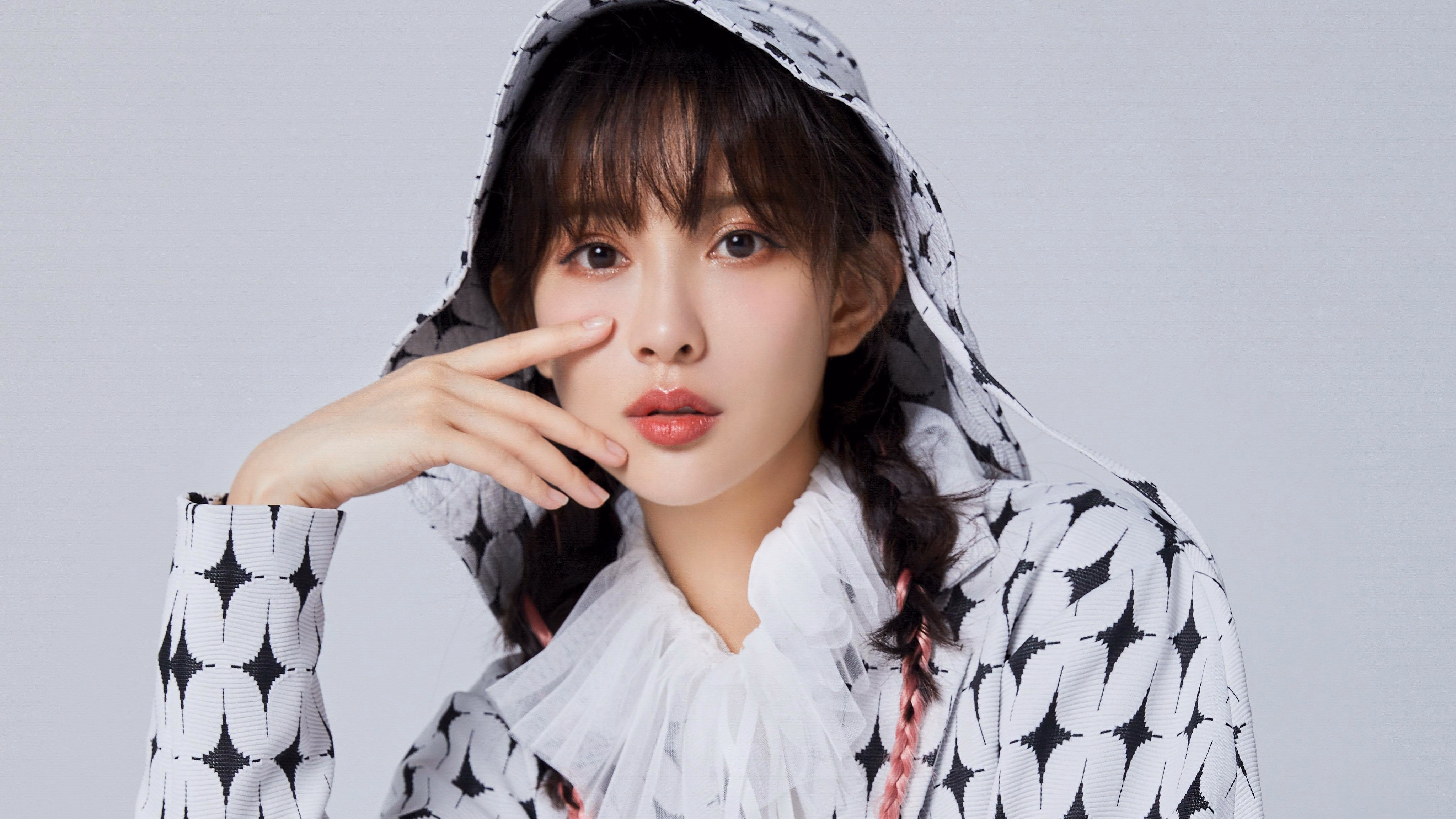 灰熊的锁，猛龙的钥匙，西亚卡姆在国王级防守中转动命运