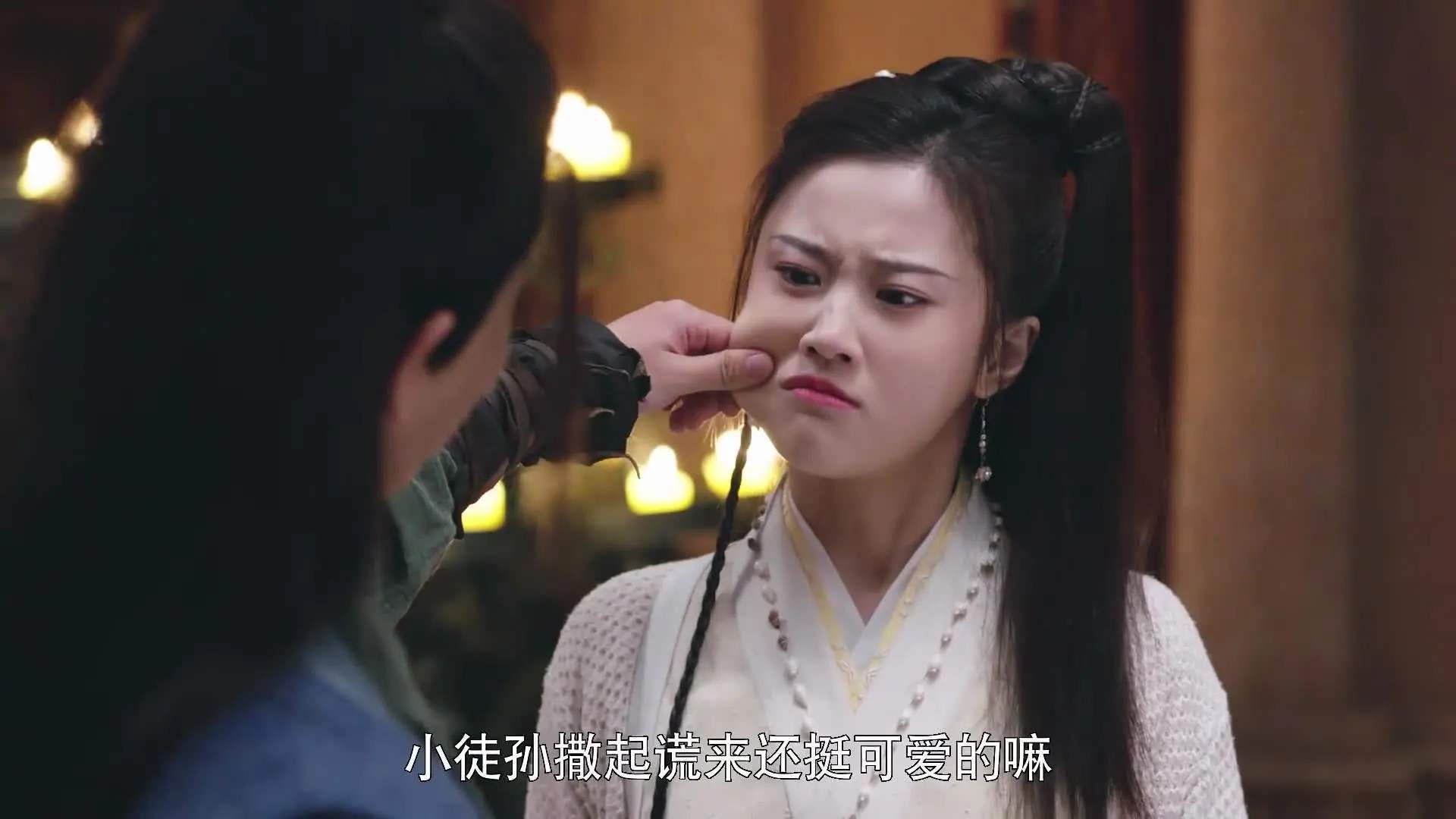 双城记，德布劳内的稳定与切尔西的獠牙