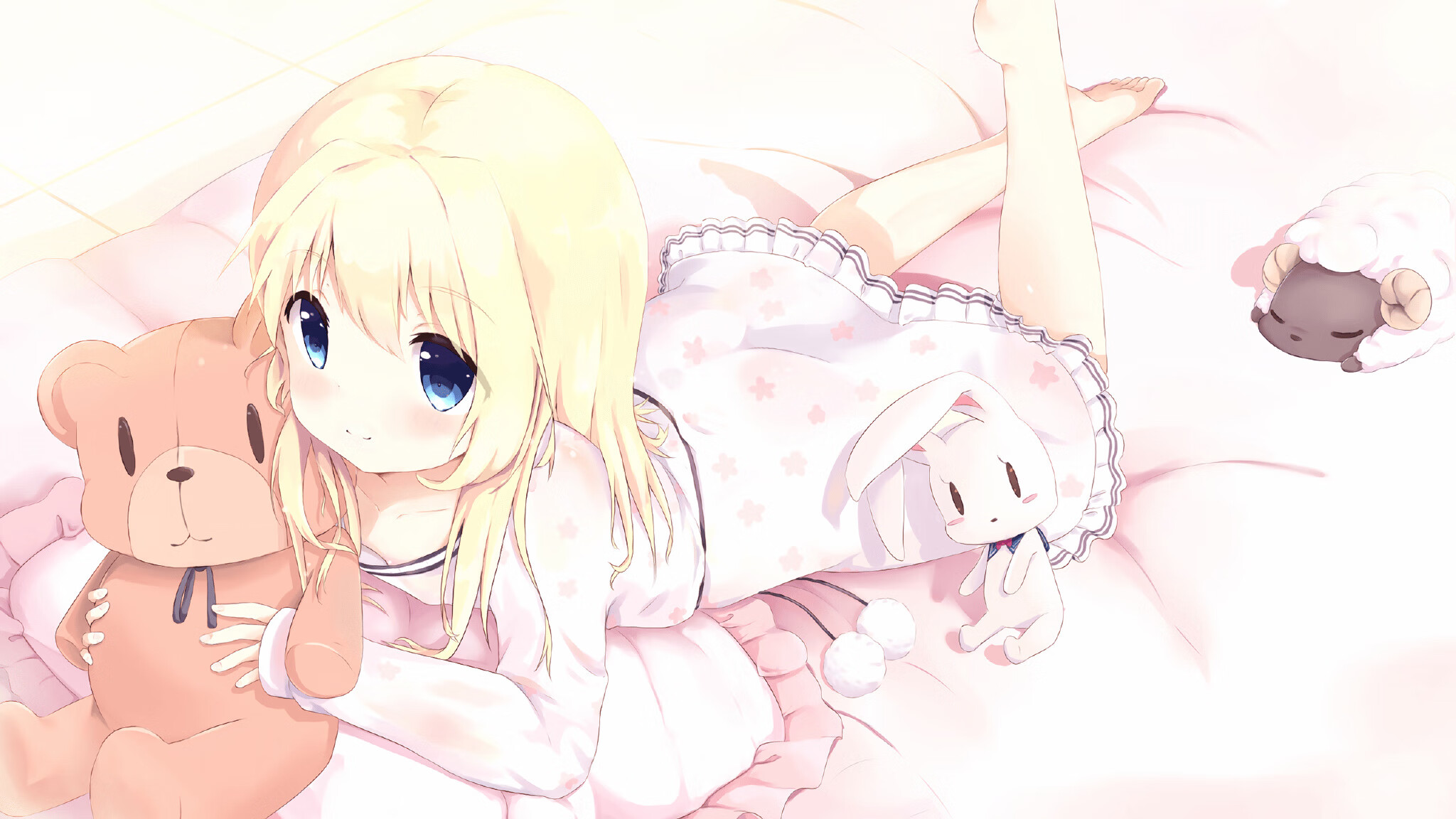 无名小卒斩落银河战舰,奇才加时绝杀快船启示录