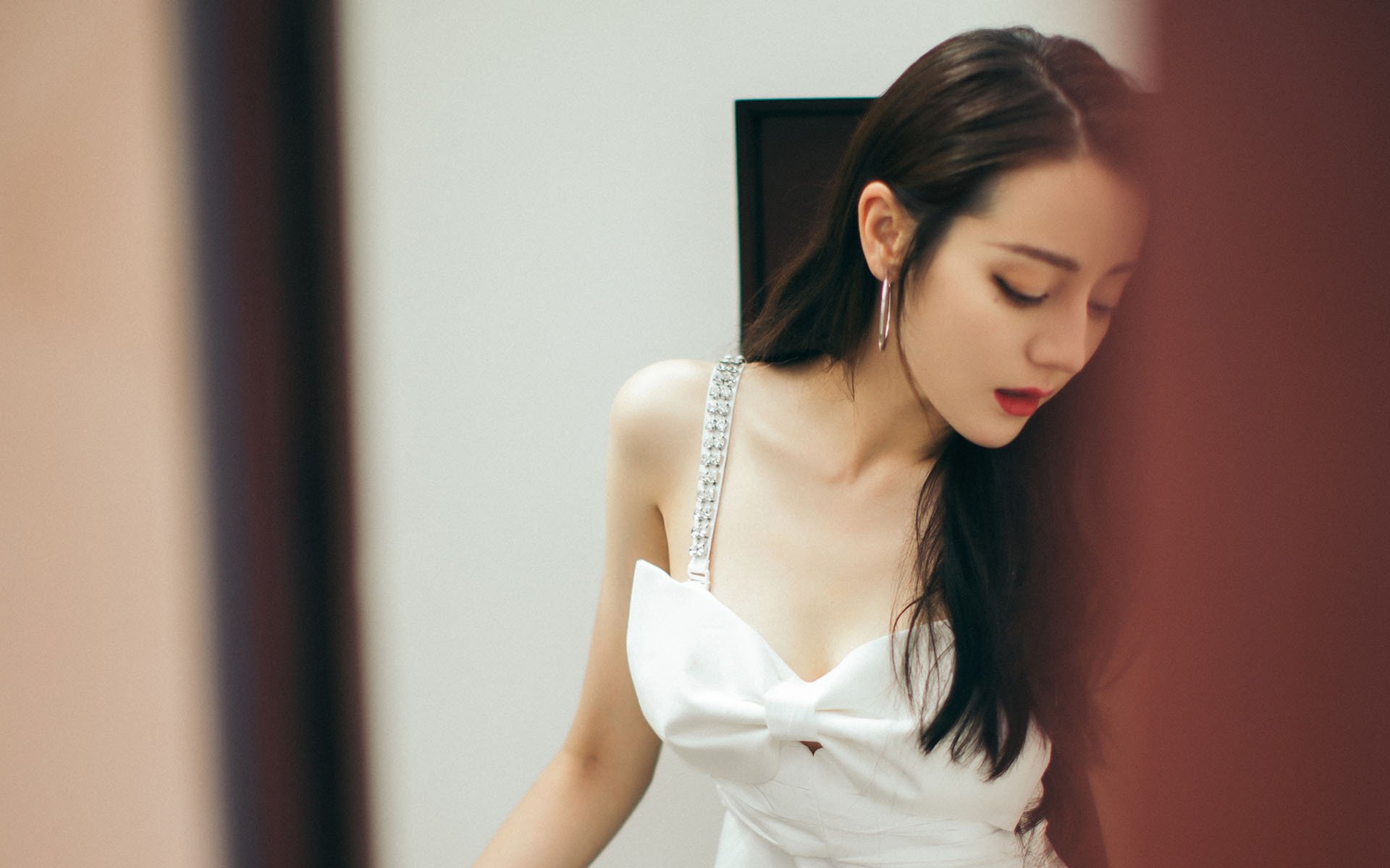 平行时空折叠夜，吉林队马刺式绝杀与乔治的东方附体