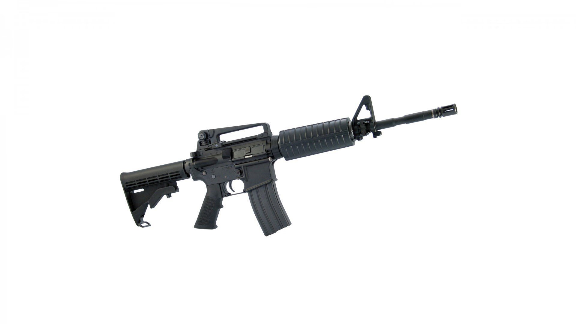 赛道与球场，当公牛角力撞上引擎轰鸣