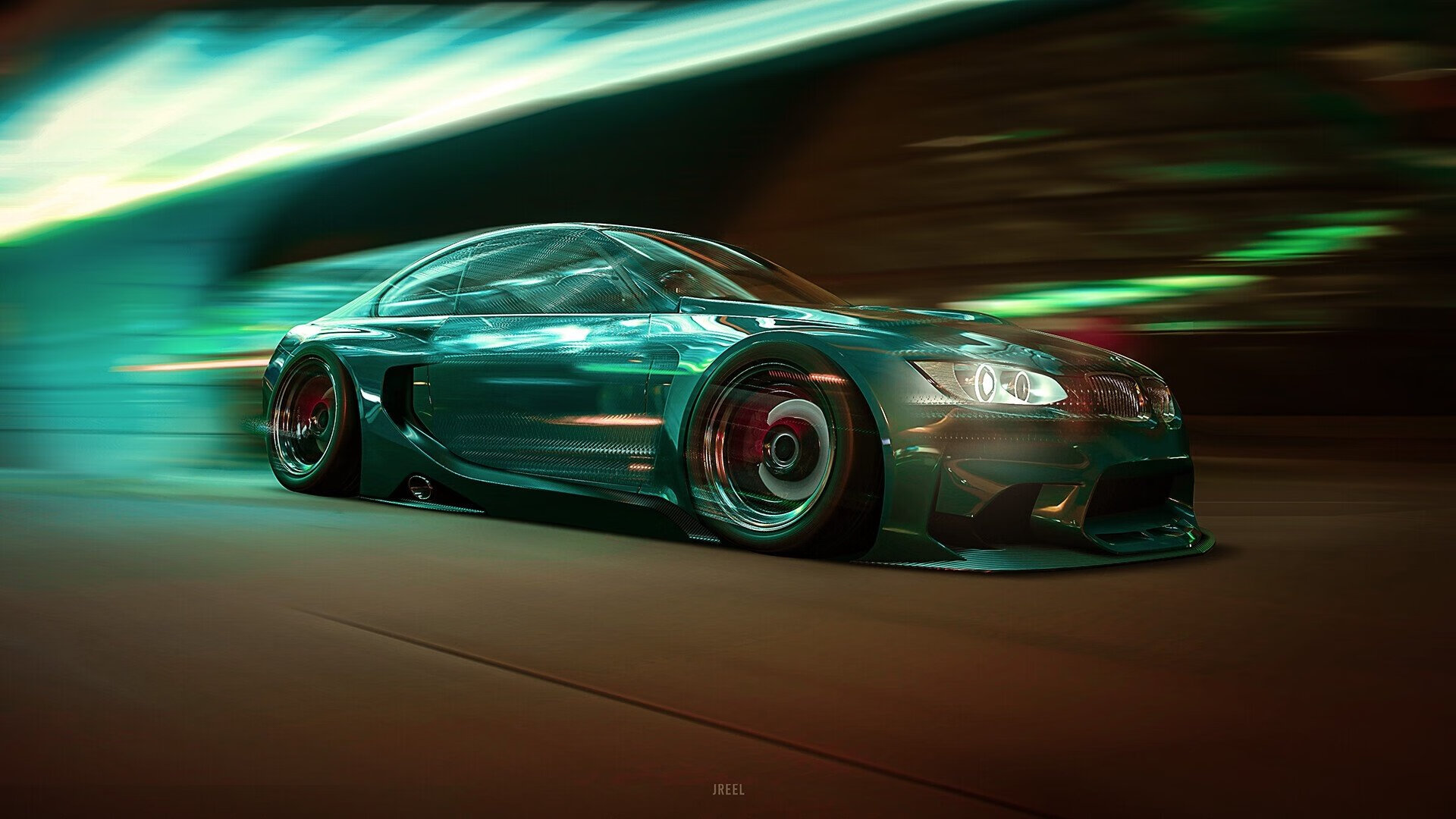 山西不是地名是决心，当马克西的钥匙拧动，国王的黄金舰队沉入黄河