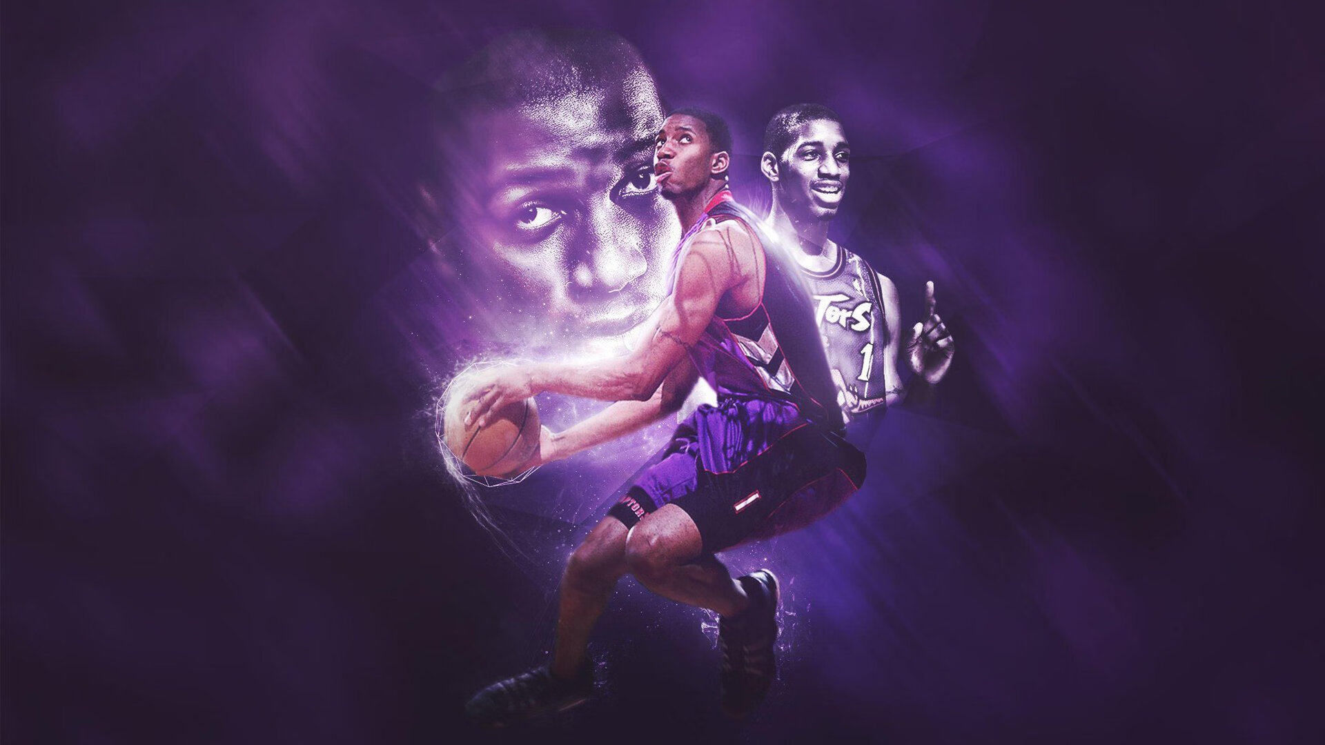 广厦幻境，当锡安在梦境对决中成为破壁人