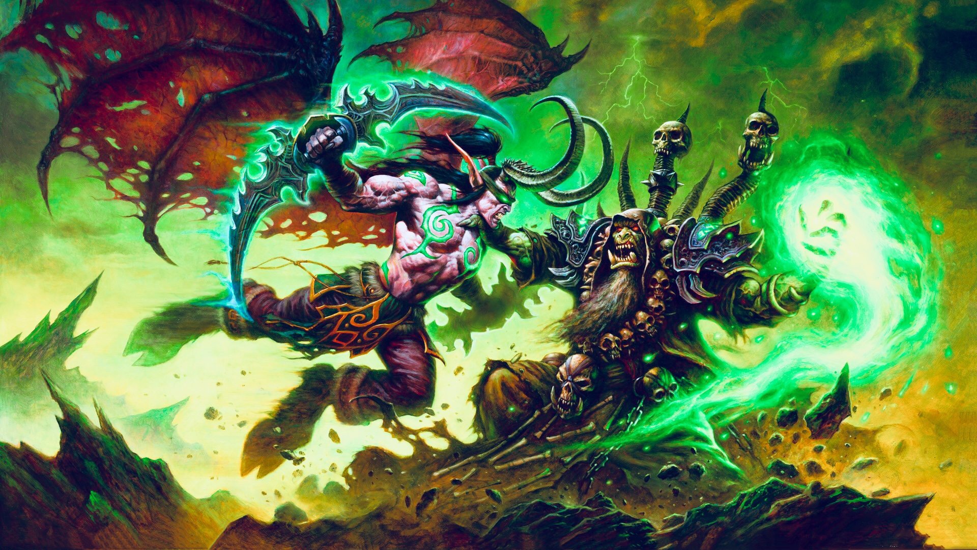 平行宇宙的争冠日,当英超鏖战映照爵士末节风暴