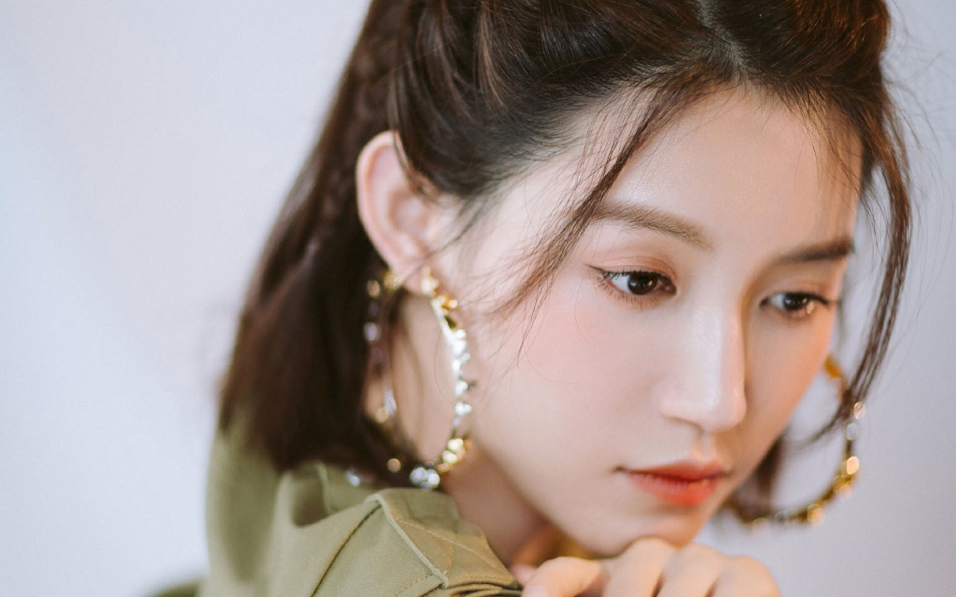 唯一性,当贝蒂斯以齿轮般的压制,遇见基耶萨那决定性的银针