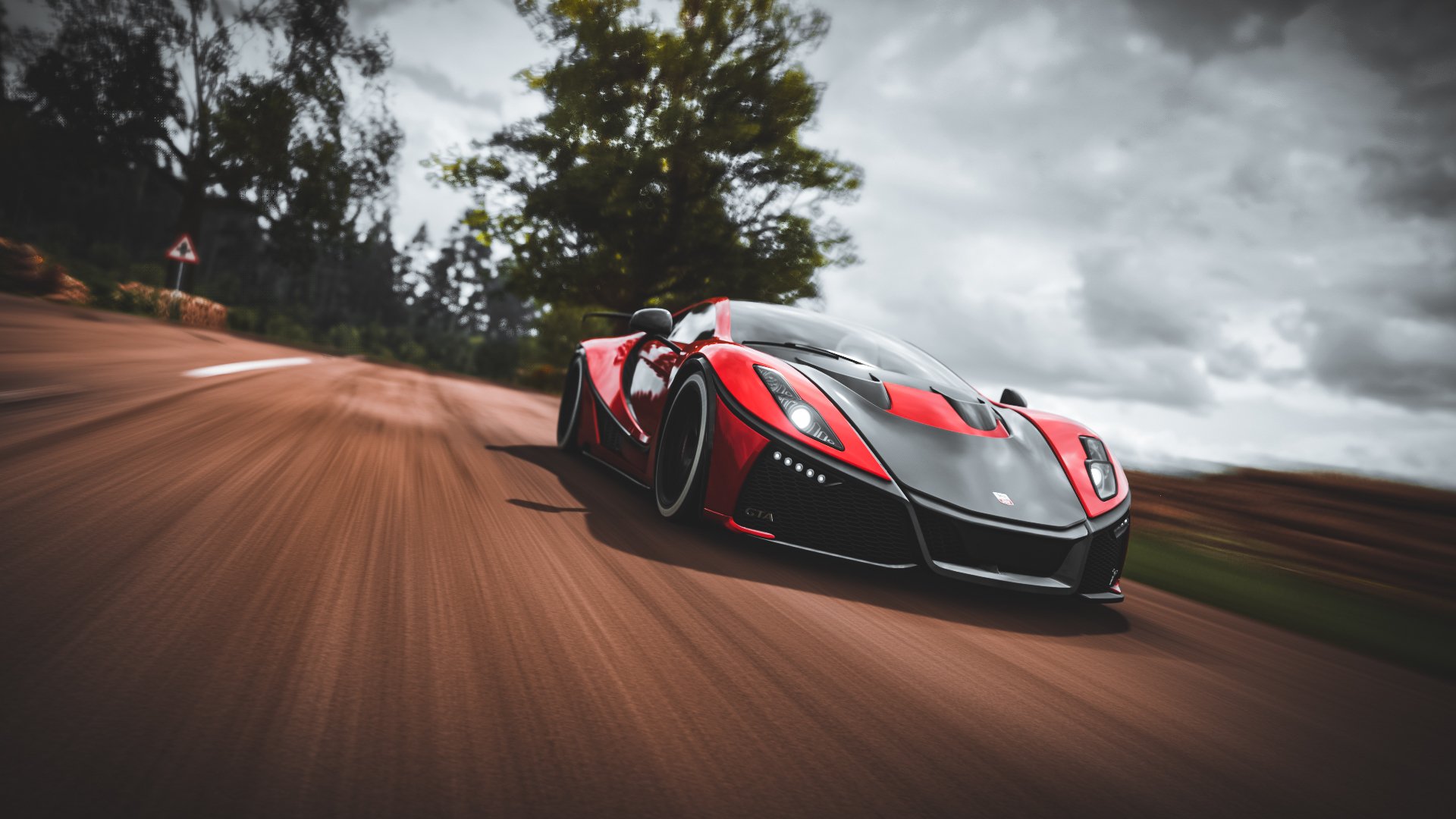 血统、马德里与洛杉矶的哨响