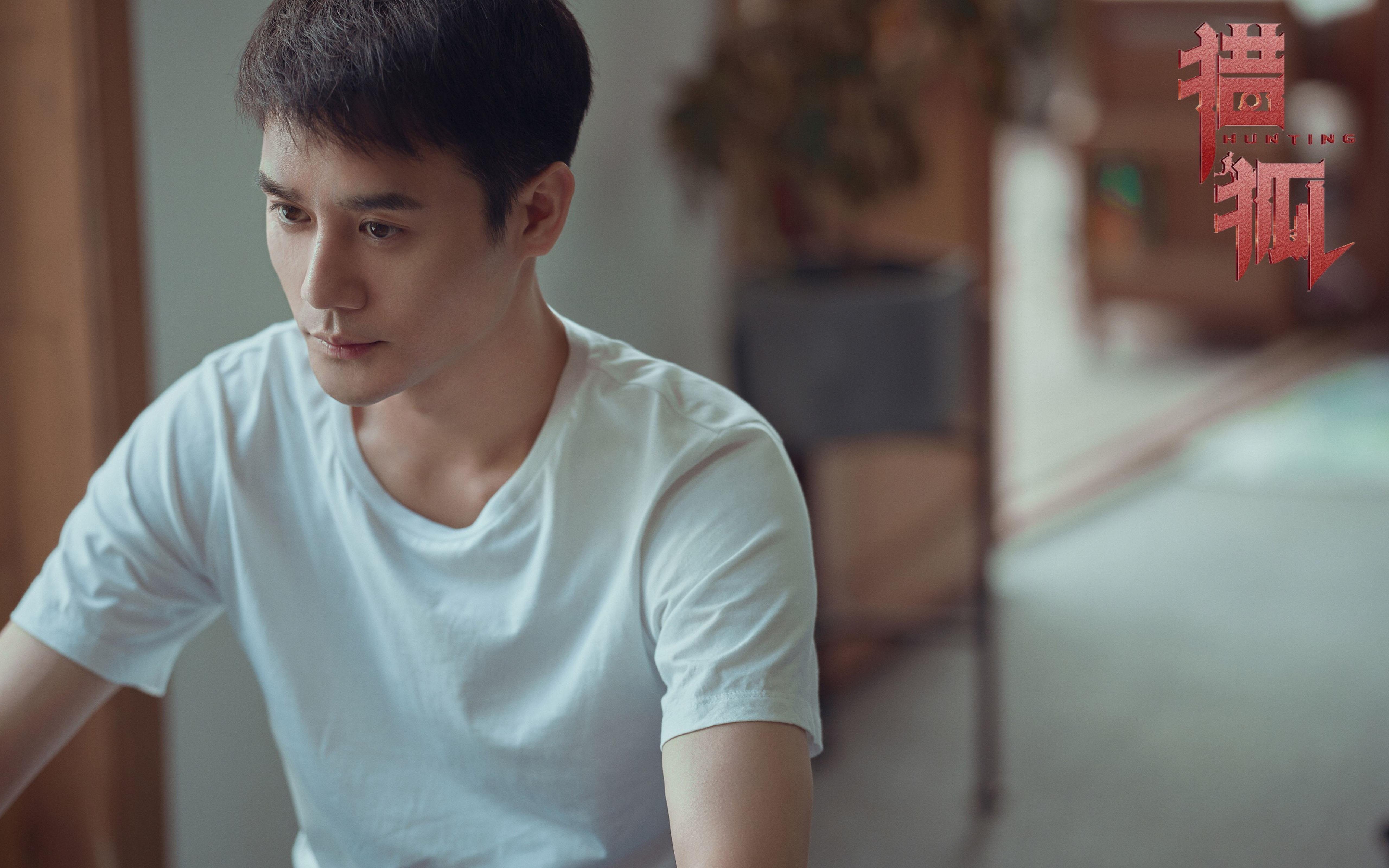 血统、马德里与洛杉矶的哨响