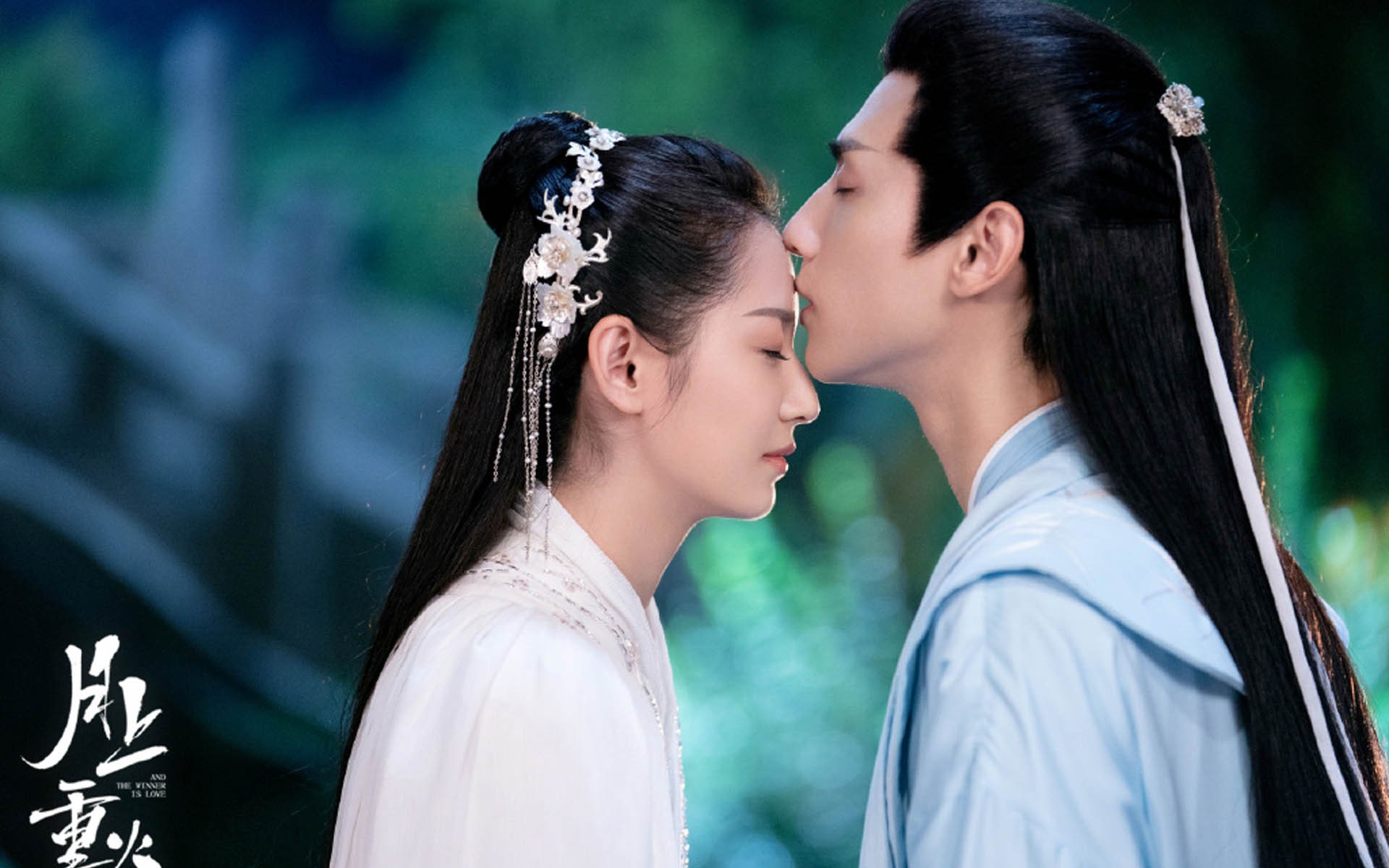 拉什福德独中两元引爆赛场,沙特三球火力全面压制日本