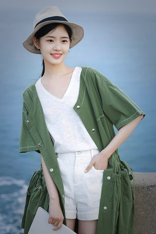 双核觉醒！恩佐锁死后防，库普梅纳斯脚踩油门彻底压制洪都拉斯火力