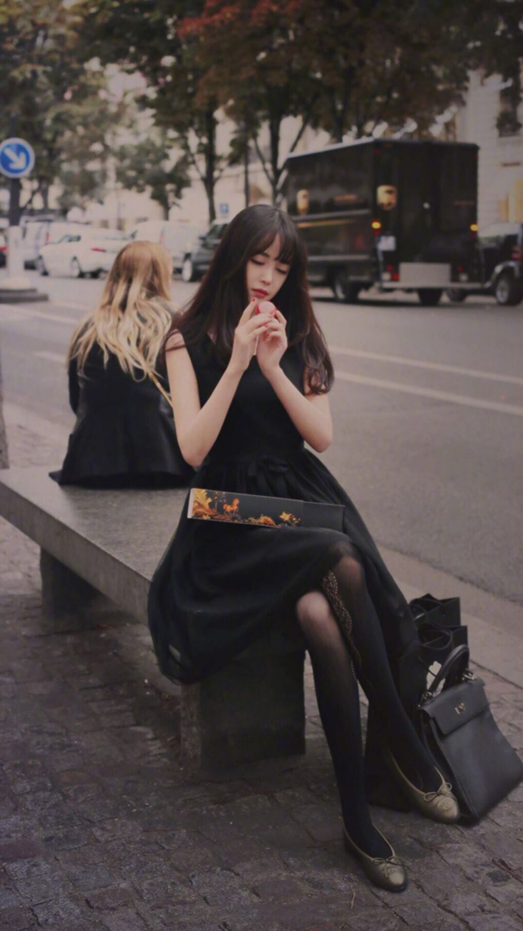 骑士归来,里昂的欧冠之夜,被一支东方的箭刺穿